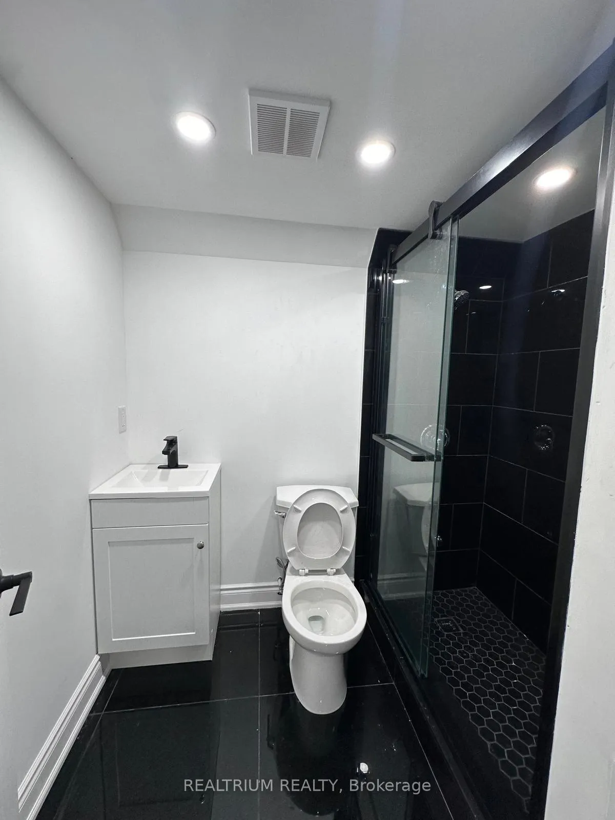Photo 11 of Unit Lower, 1299 Apollo Street, Oshawa, Eastdale — HOMEH