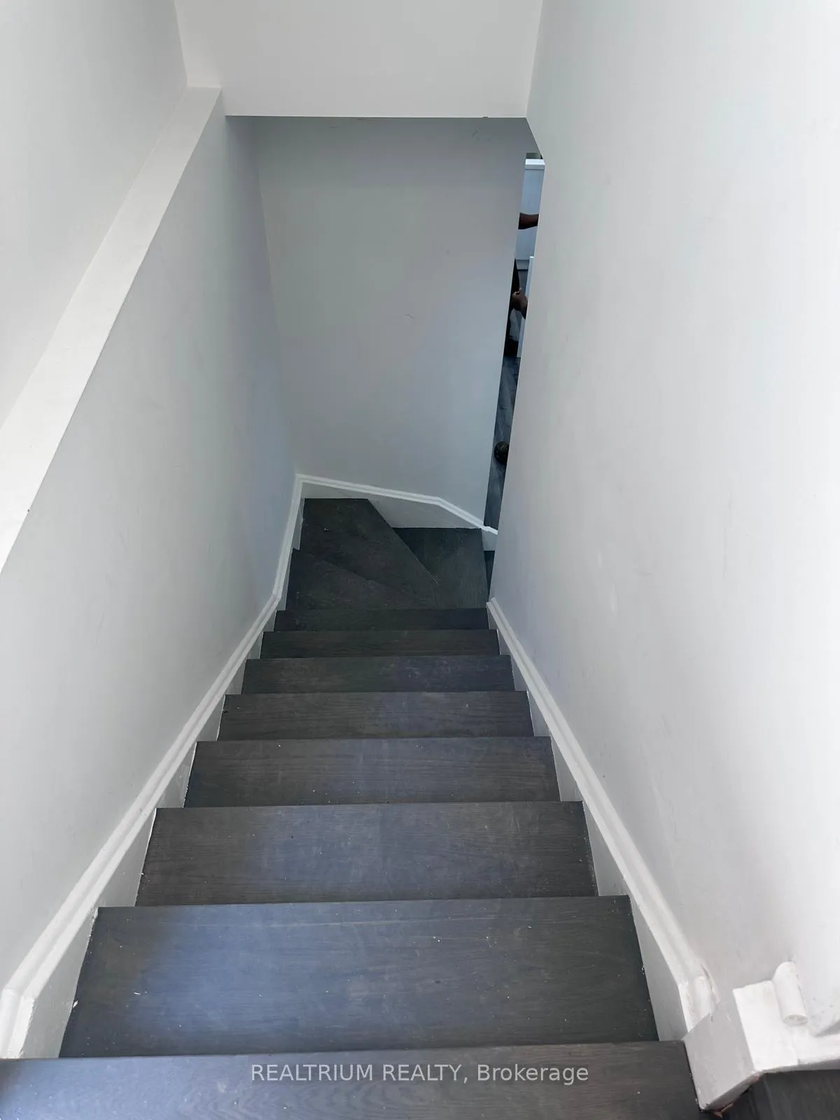 Photo 12 of Unit Lower, 1299 Apollo Street, Oshawa, Eastdale — HOMEH
