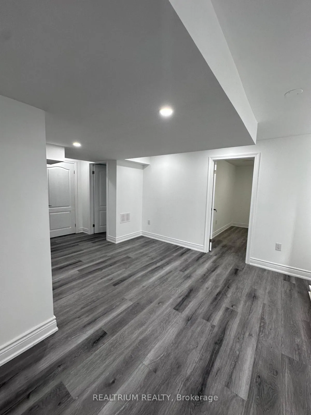 Photo 13 of Unit Lower, 1299 Apollo Street, Oshawa, Eastdale — HOMEH