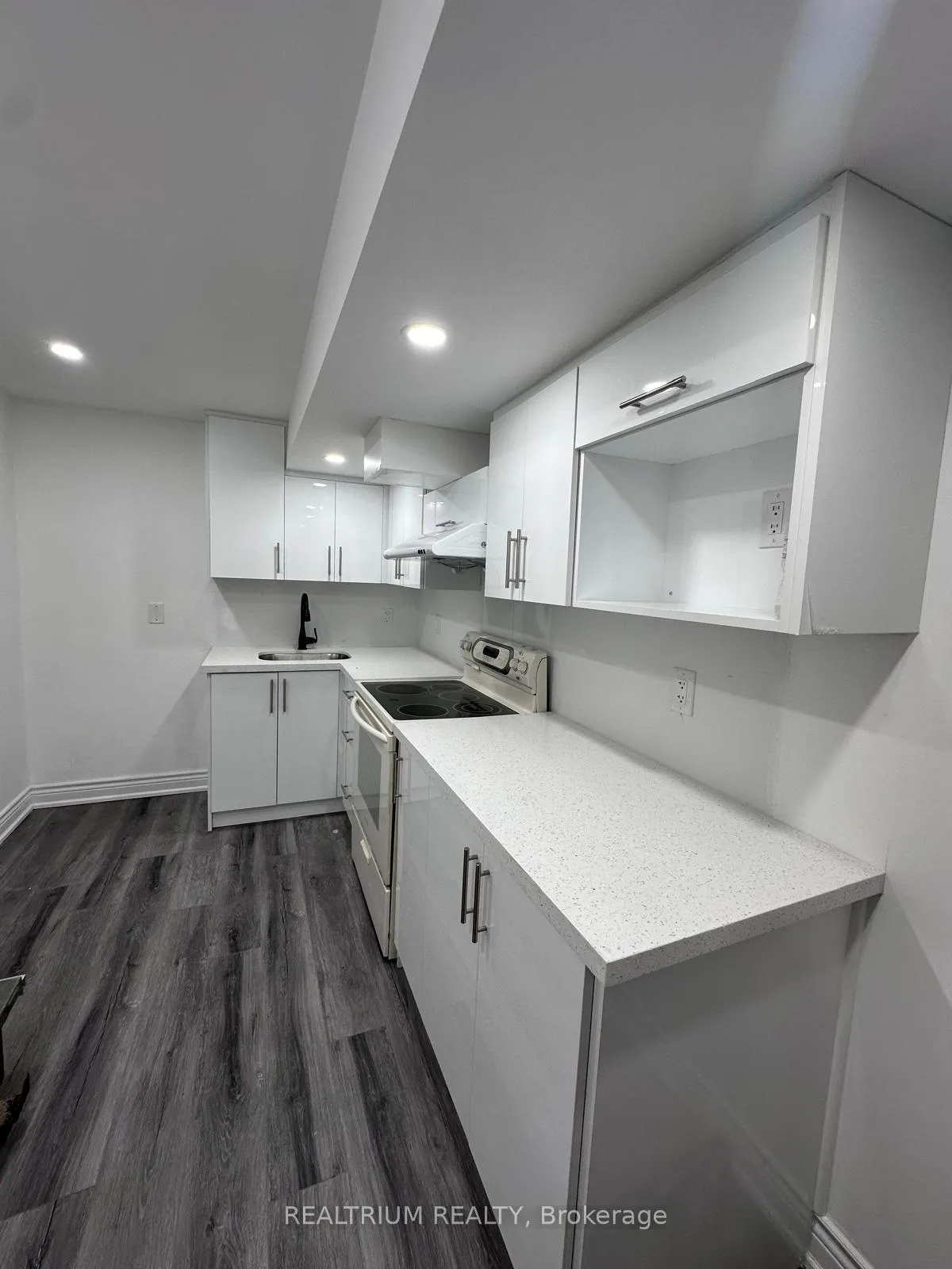 Photo 14 of Unit Lower, 1299 Apollo Street, Oshawa, Eastdale — HOMEH