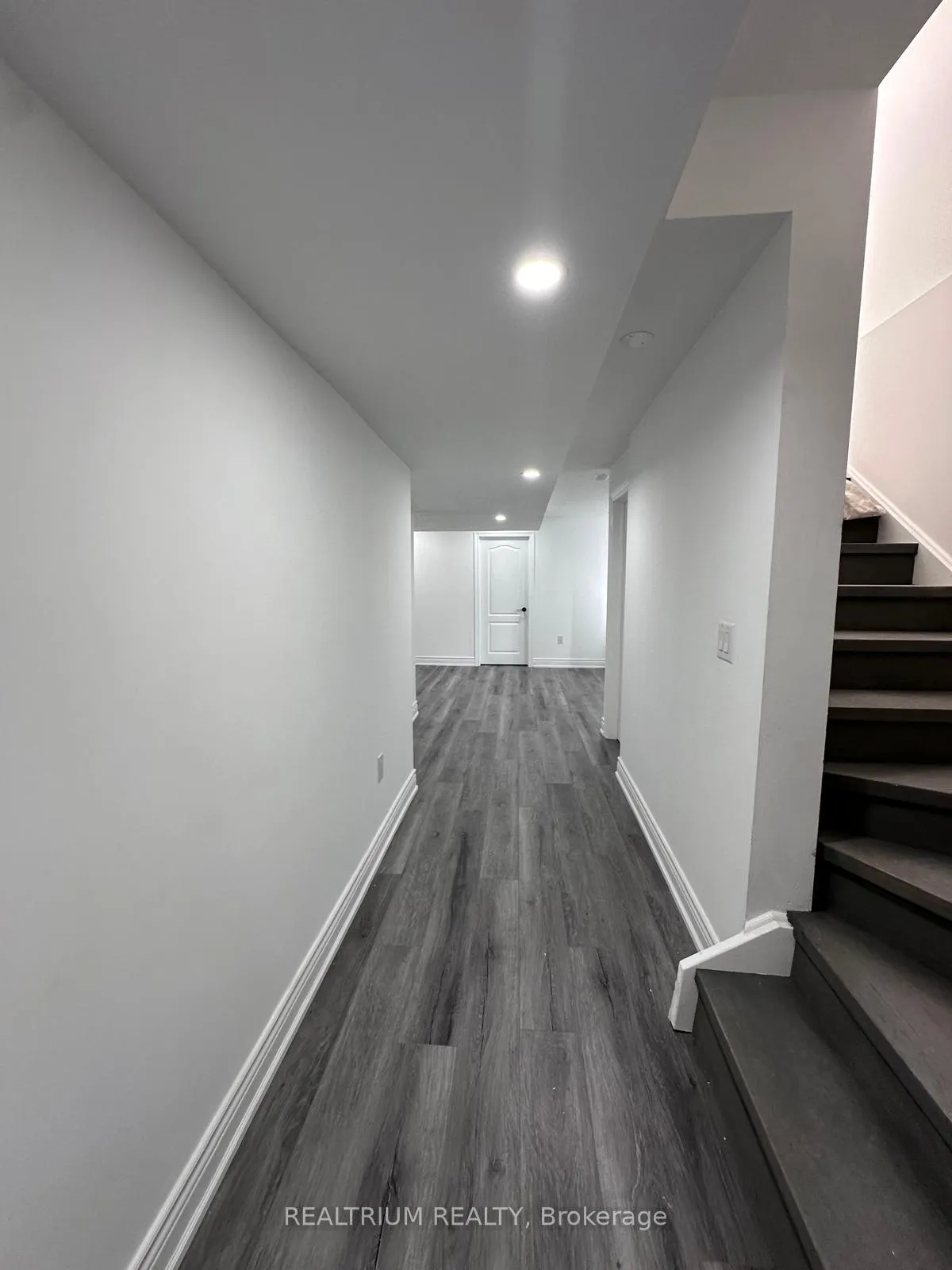 Photo 15 of Unit Lower, 1299 Apollo Street, Oshawa, Eastdale — HOMEH