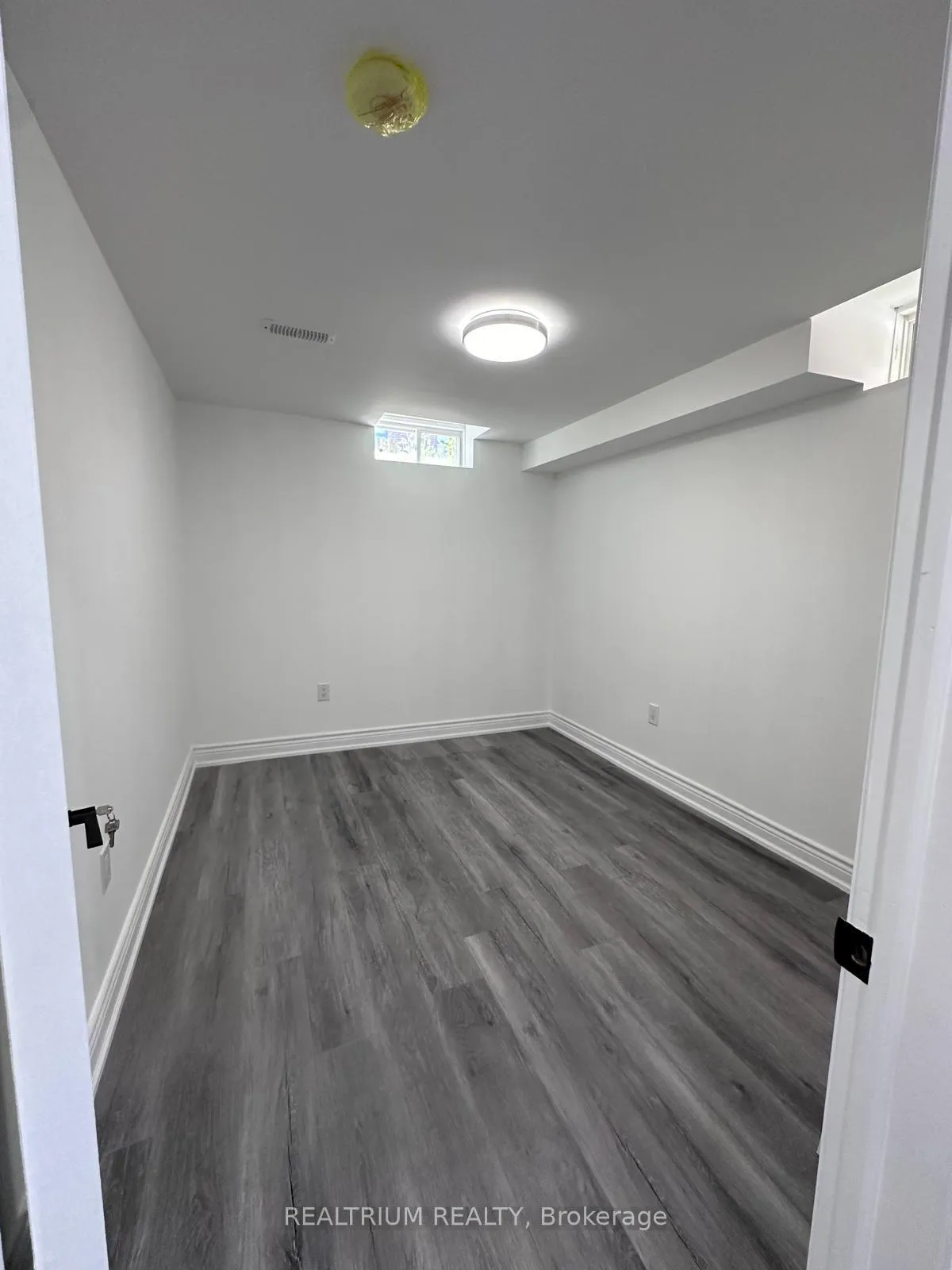 Photo 18 of Unit Lower, 1299 Apollo Street, Oshawa, Eastdale — HOMEH