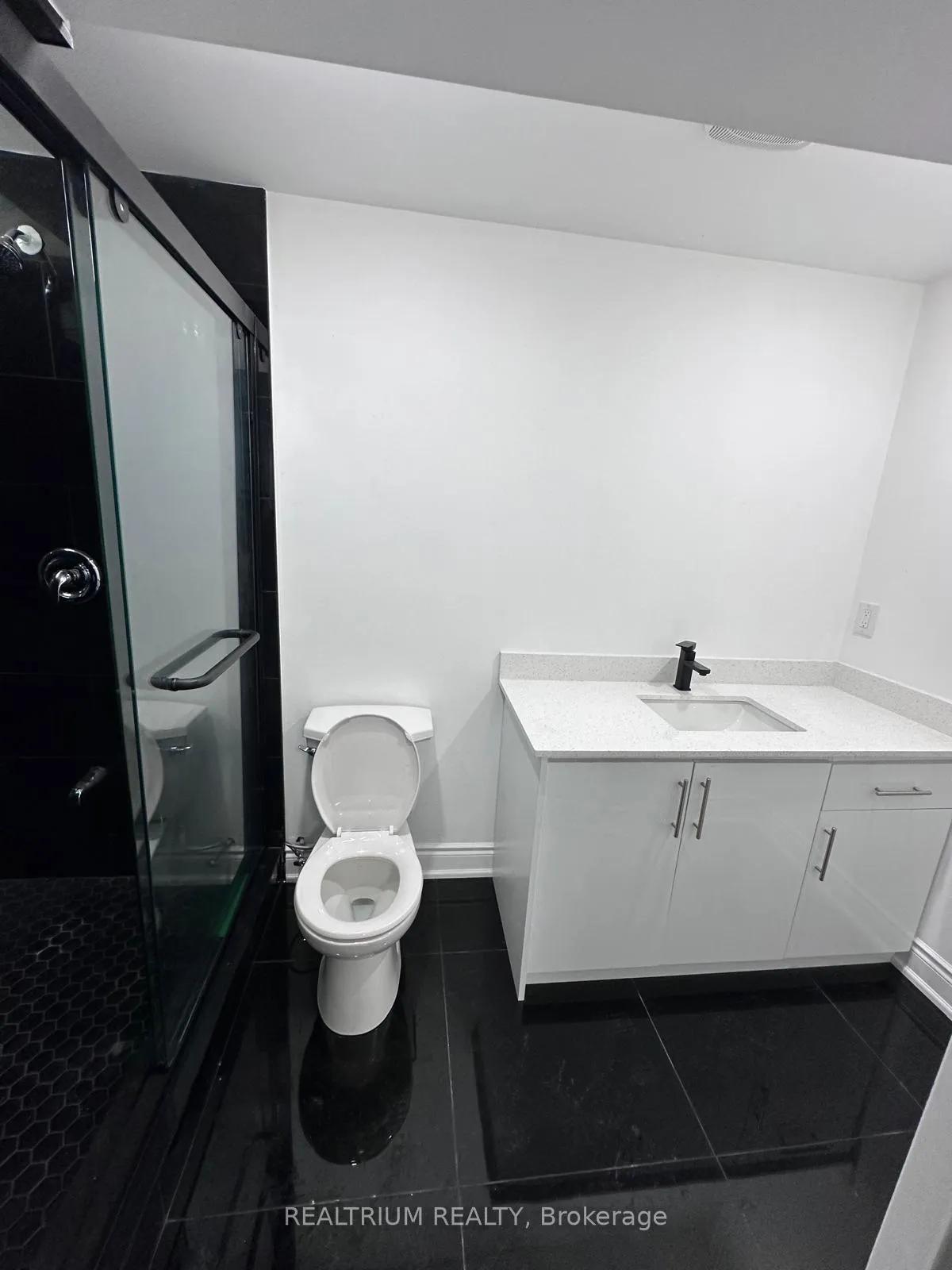 Photo 19 of Unit Lower, 1299 Apollo Street, Oshawa, Eastdale — HOMEH