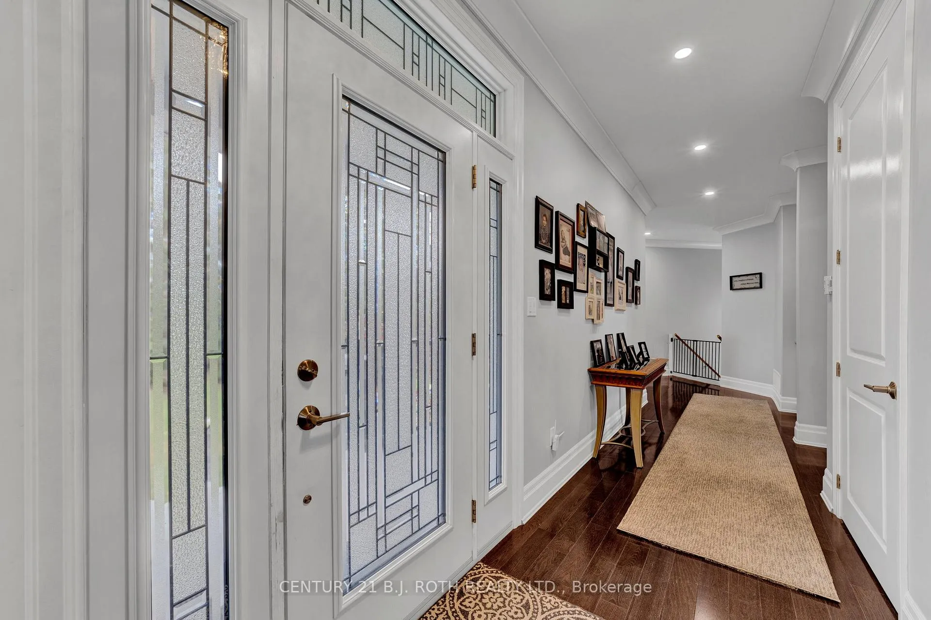 Photo 9 of 2775 Triple Bay Road, Tay, Rural Tay — HOMEH