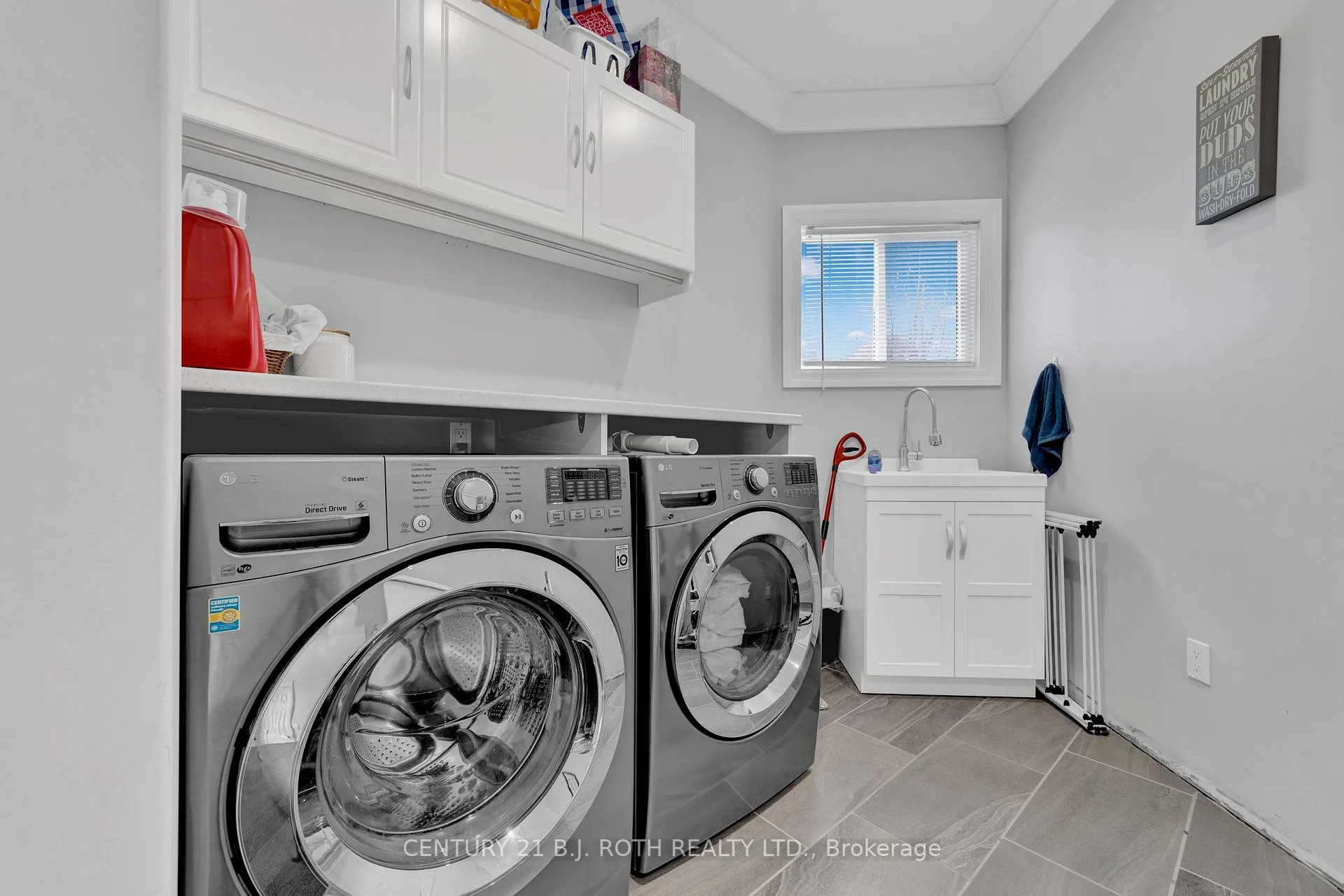 Photo 10 of 2775 Triple Bay Road, Tay, Rural Tay — HOMEH