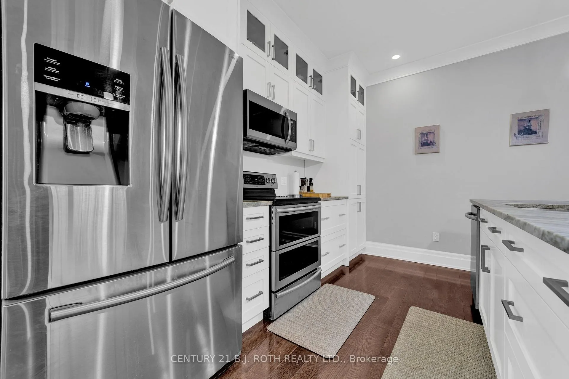 Photo 13 of 2775 Triple Bay Road, Tay, Rural Tay — HOMEH