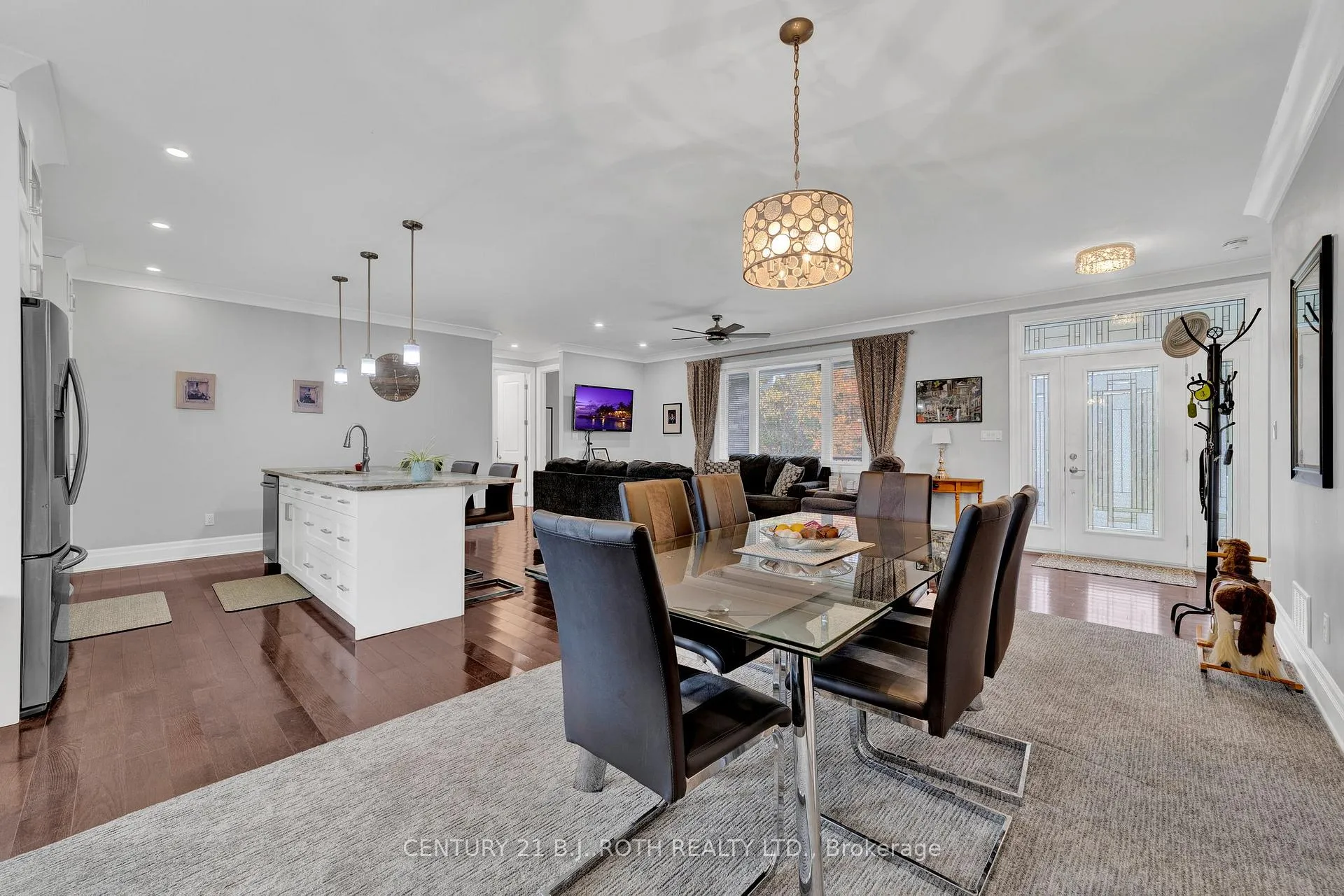 Photo 16 of 2775 Triple Bay Road, Tay, Rural Tay — HOMEH
