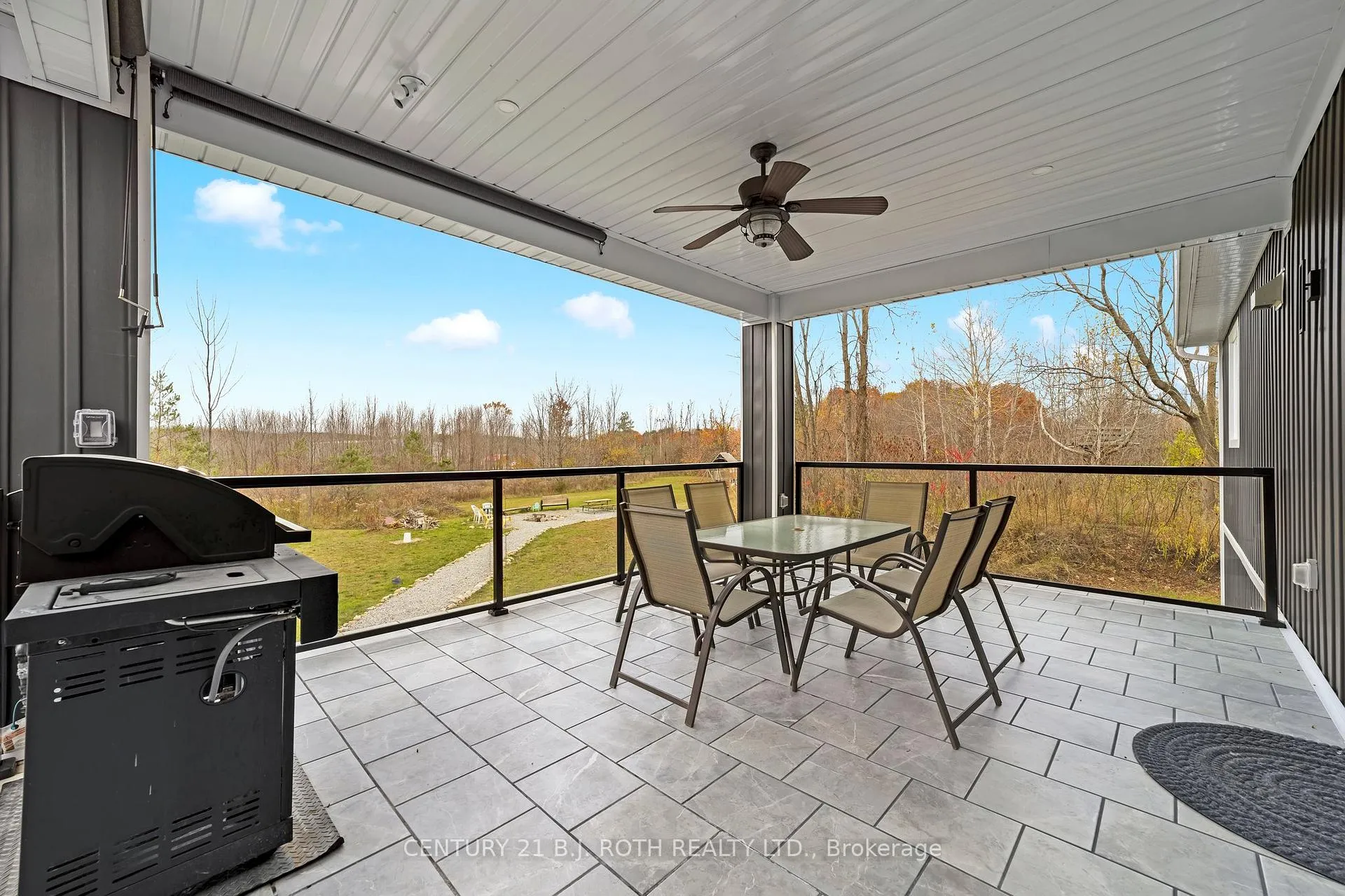 Photo 20 of 2775 Triple Bay Road, Tay, Rural Tay — HOMEH