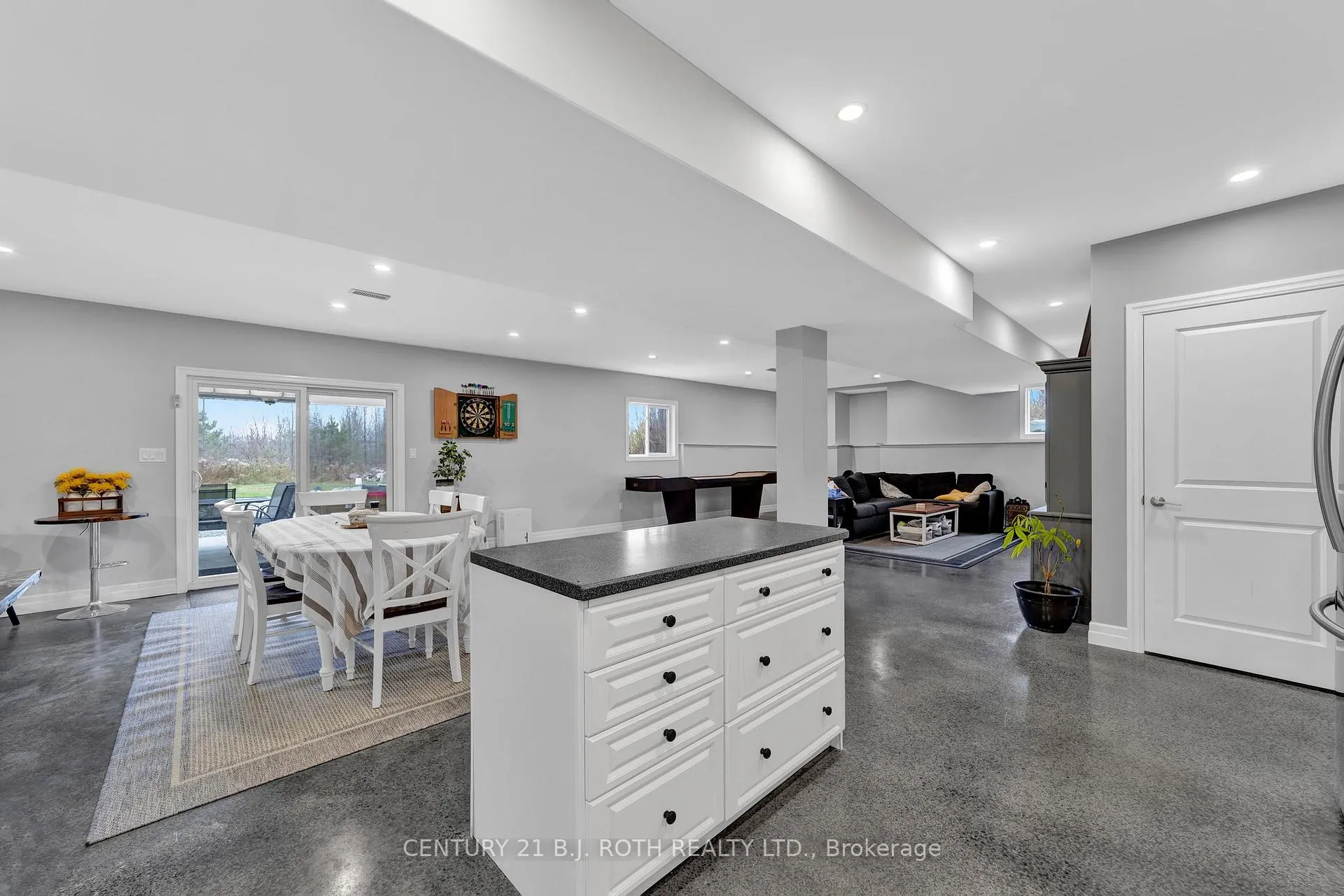 Photo 23 of 2775 Triple Bay Road, Tay, Rural Tay — HOMEH