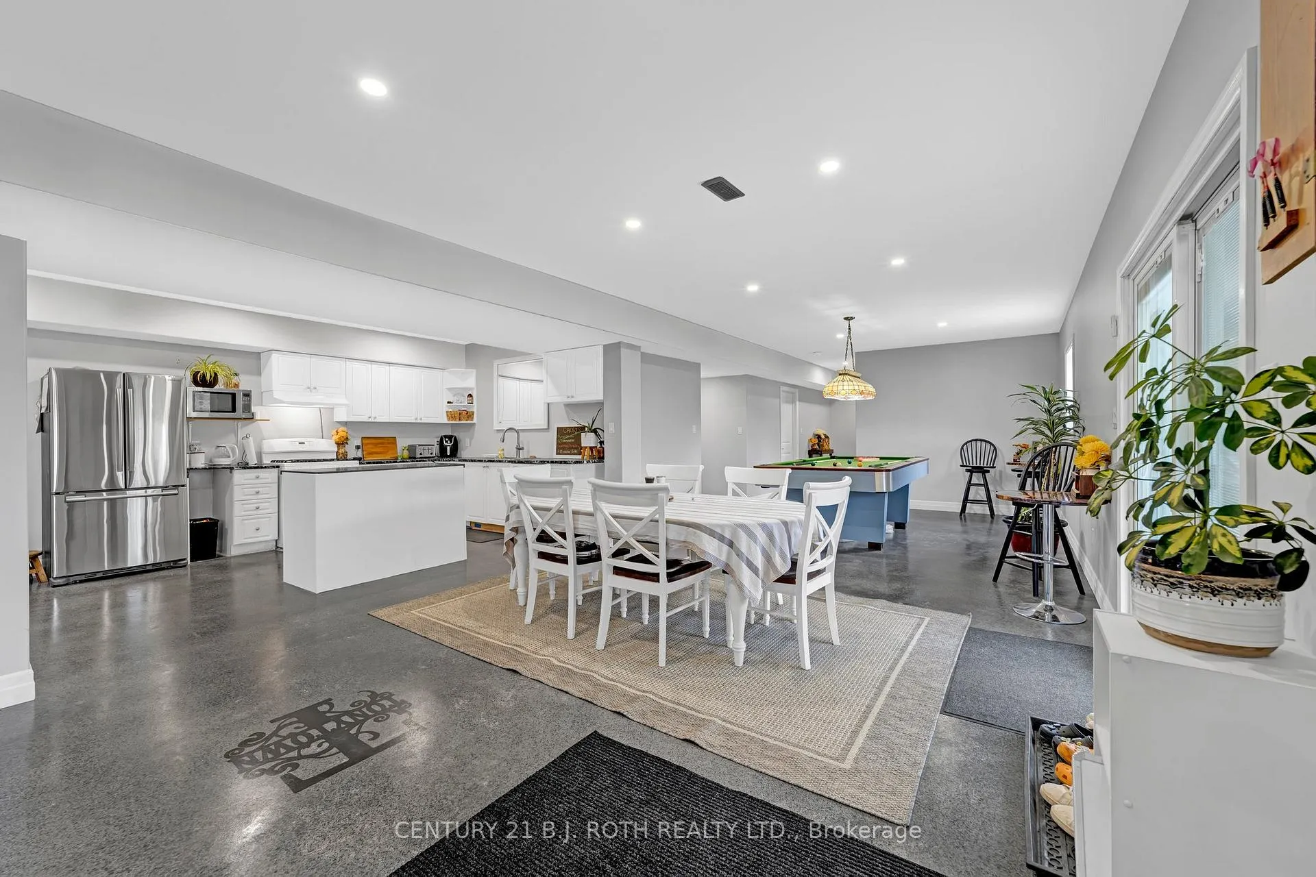 Photo 24 of 2775 Triple Bay Road, Tay, Rural Tay — HOMEH