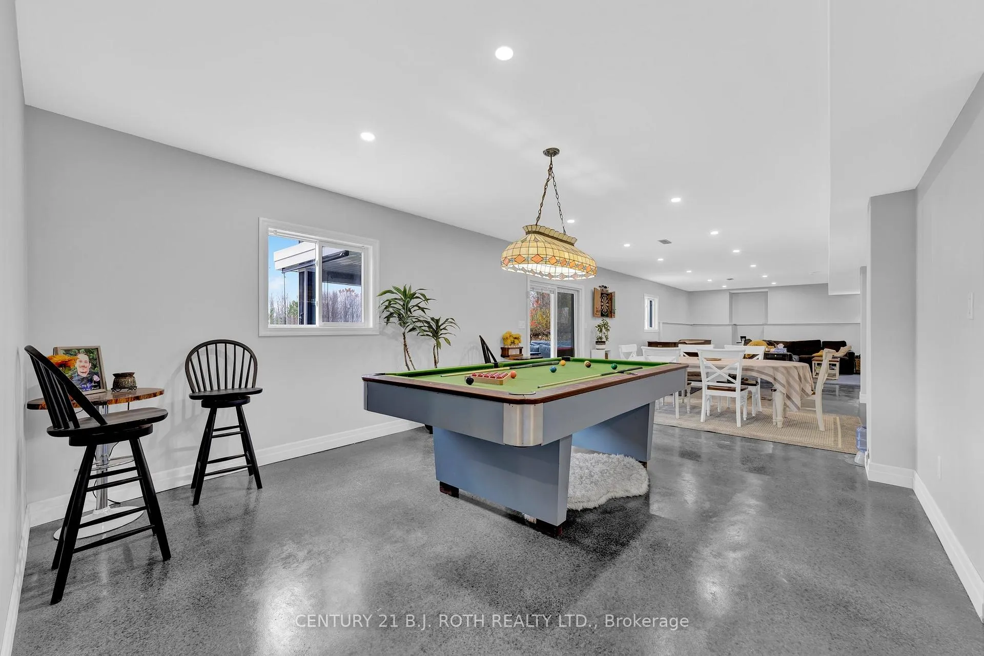 Photo 27 of 2775 Triple Bay Road, Tay, Rural Tay — HOMEH