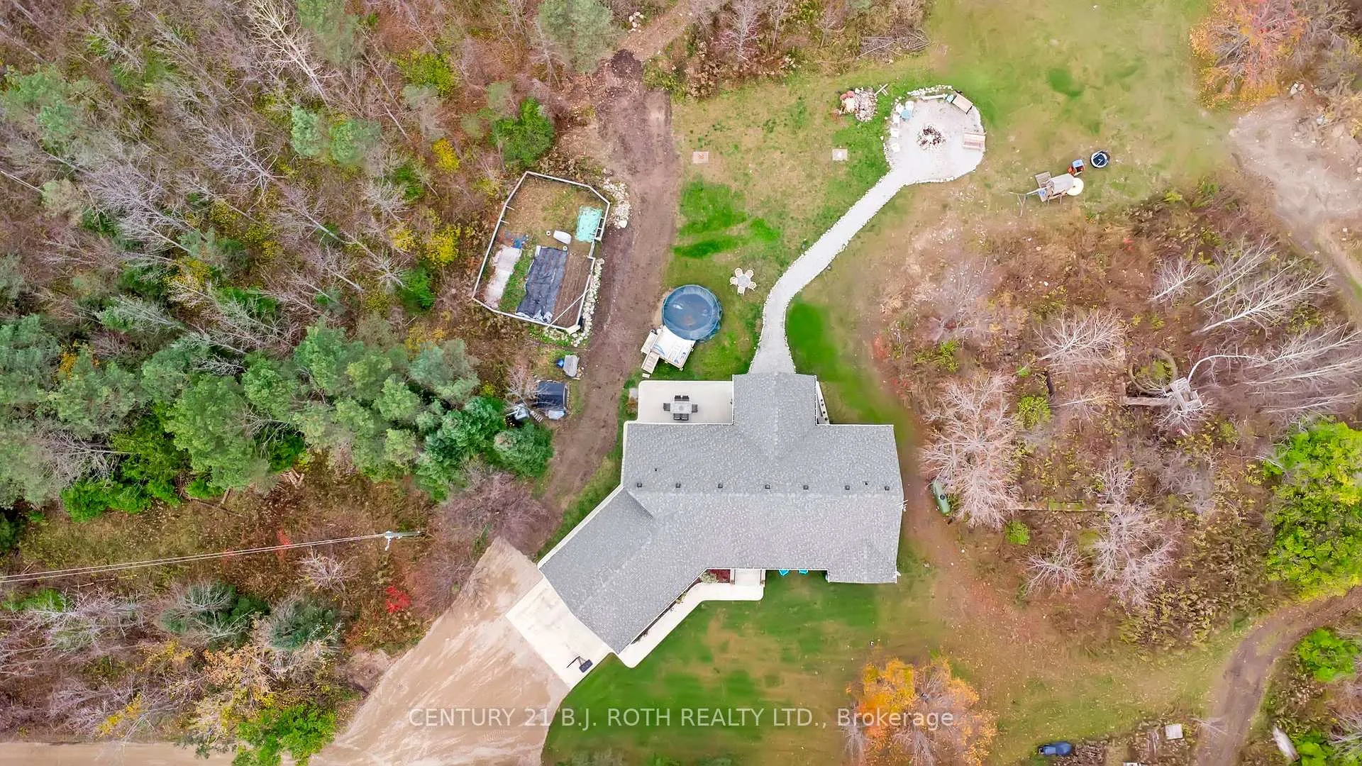 Photo 31 of 2775 Triple Bay Road, Tay, Rural Tay — HOMEH
