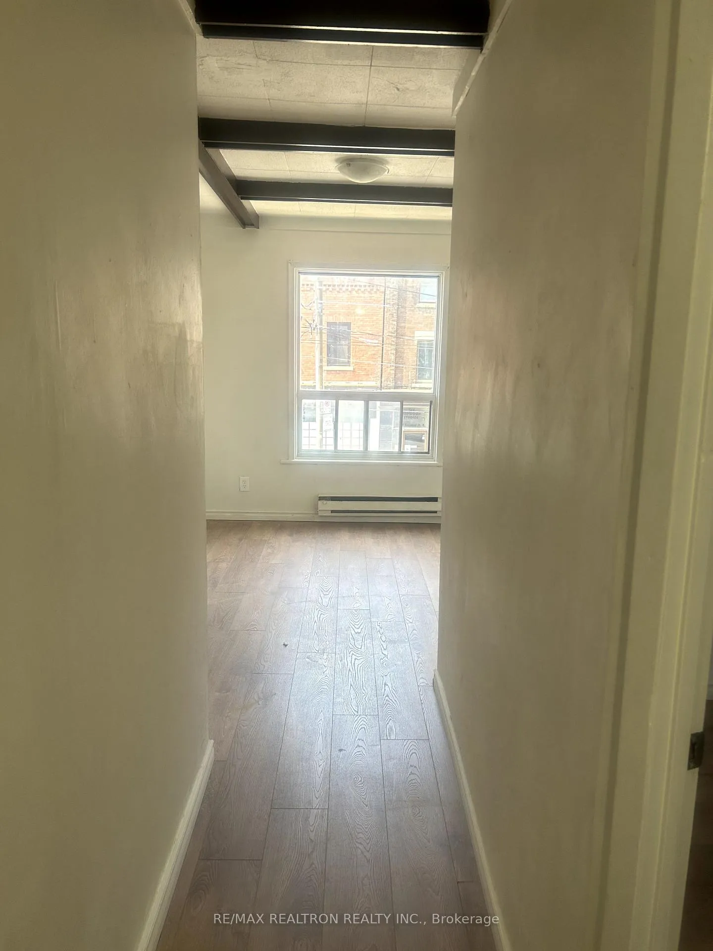 Photo 8 of Unit 5, 1299 Gerrard Street E, Toronto, Greenwood-Coxwell — HOMEH