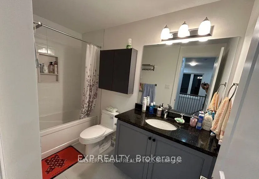 Photo 1 of Unit Room 1, 21 Jack Carson Drive, Markham, Cornell — HOMEH