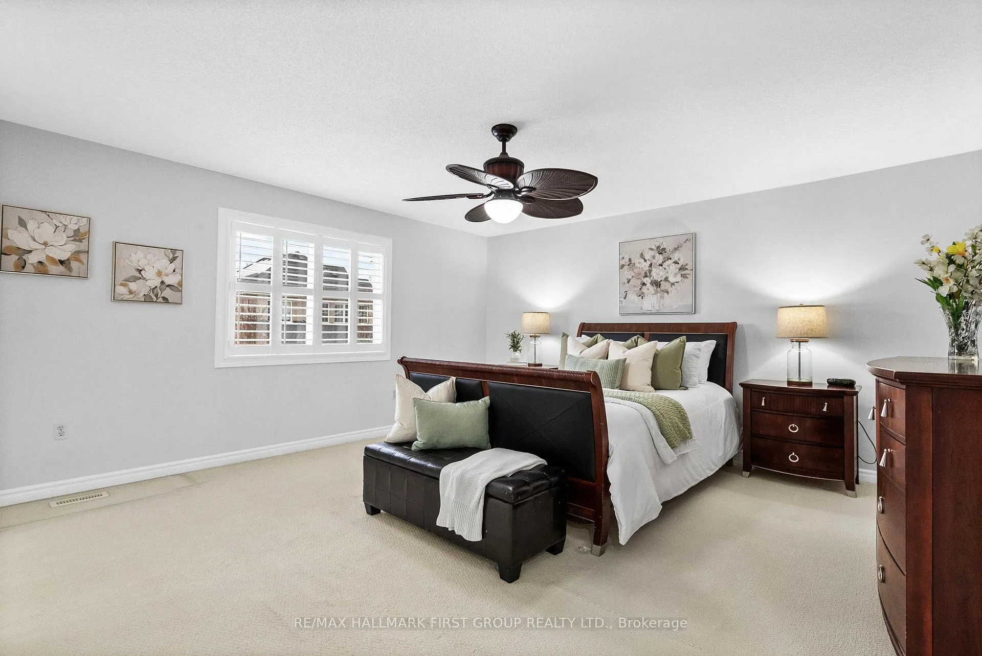 Photo 11 of 574 Clearsky Avenue, Oshawa, Taunton — HOMEH
