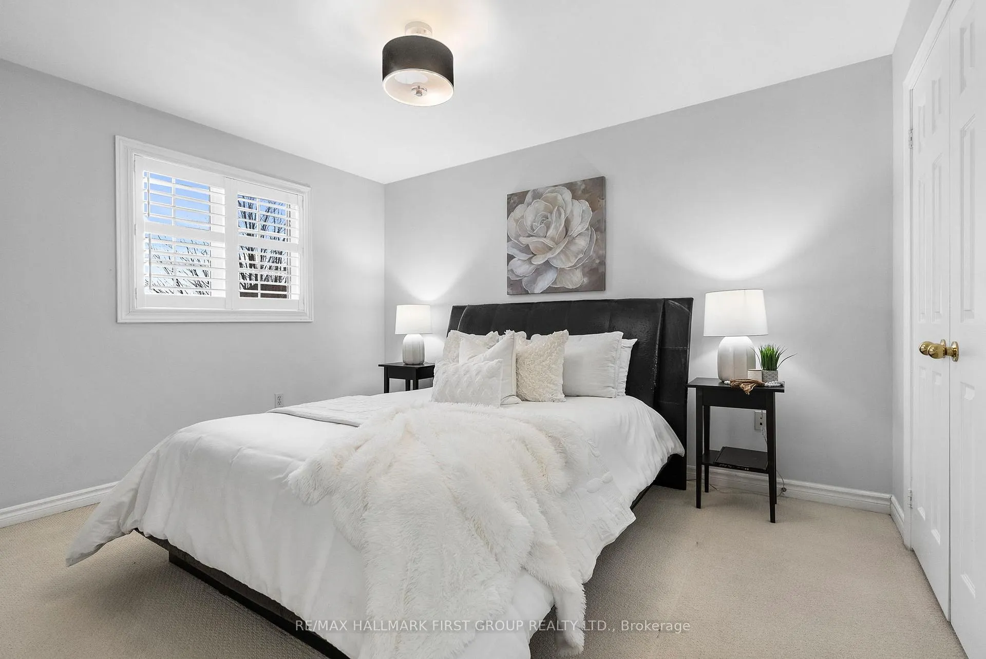 Photo 14 of 574 Clearsky Avenue, Oshawa, Taunton — HOMEH