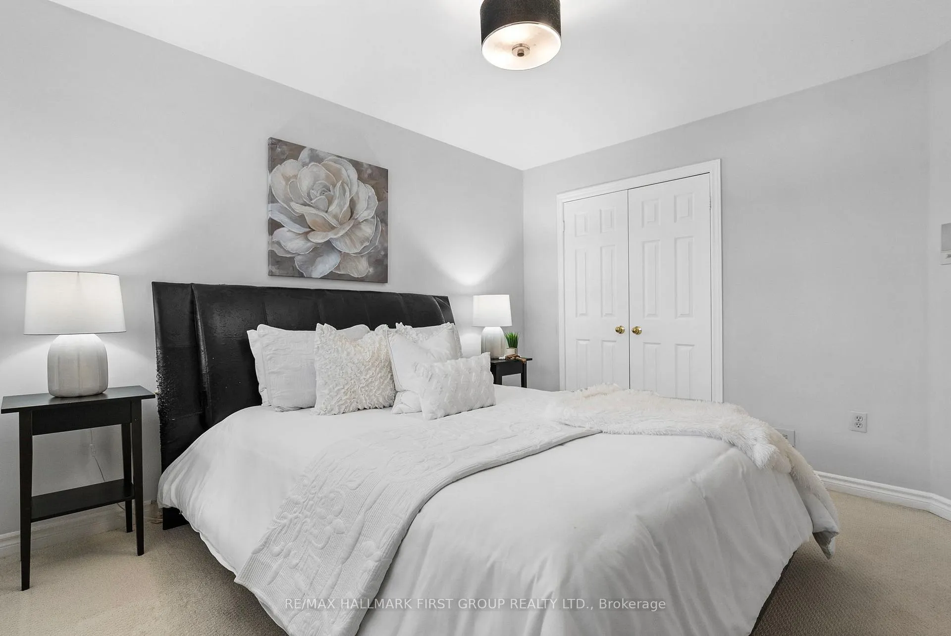 Photo 15 of 574 Clearsky Avenue, Oshawa, Taunton — HOMEH