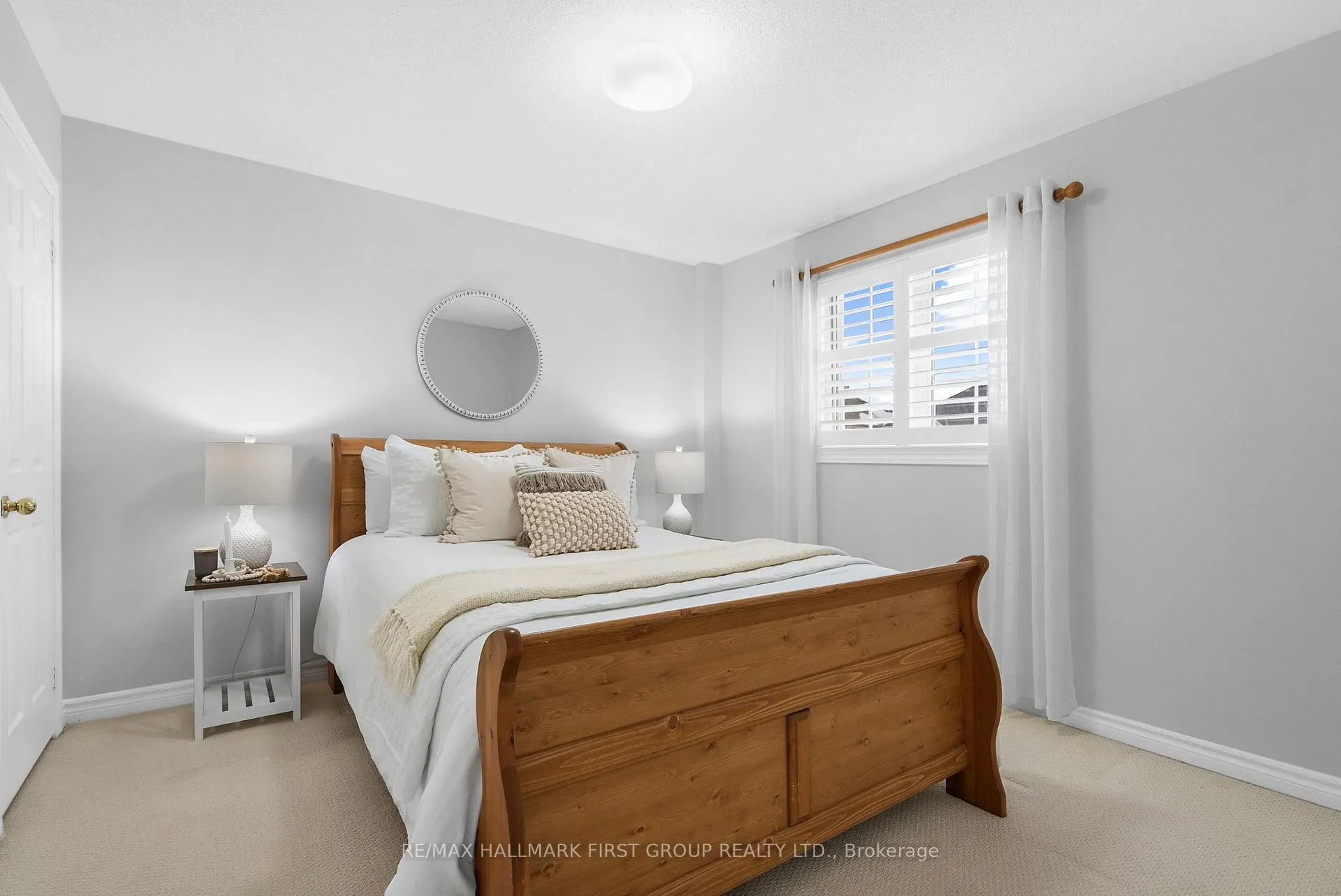 Photo 18 of 574 Clearsky Avenue, Oshawa, Taunton — HOMEH