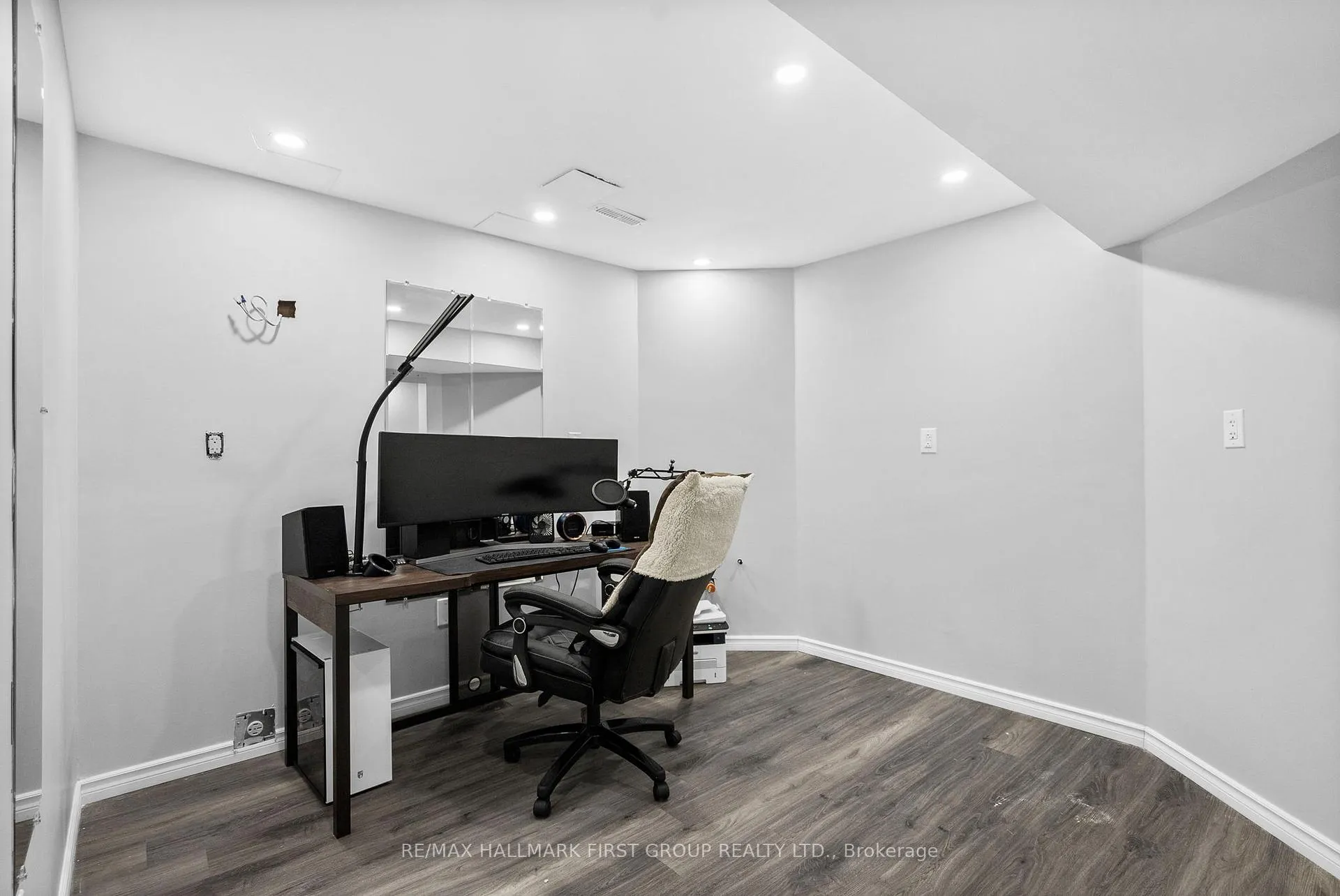 Photo 22 of 574 Clearsky Avenue, Oshawa, Taunton — HOMEH