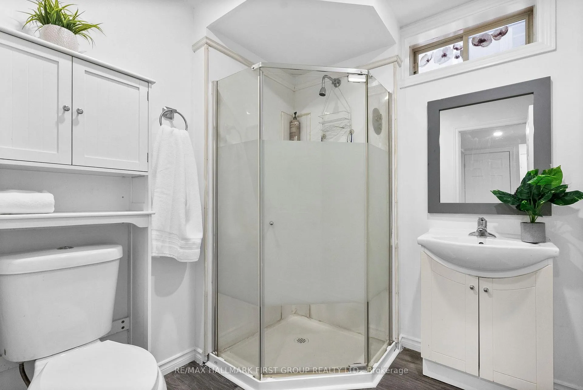 Photo 23 of 574 Clearsky Avenue, Oshawa, Taunton — HOMEH