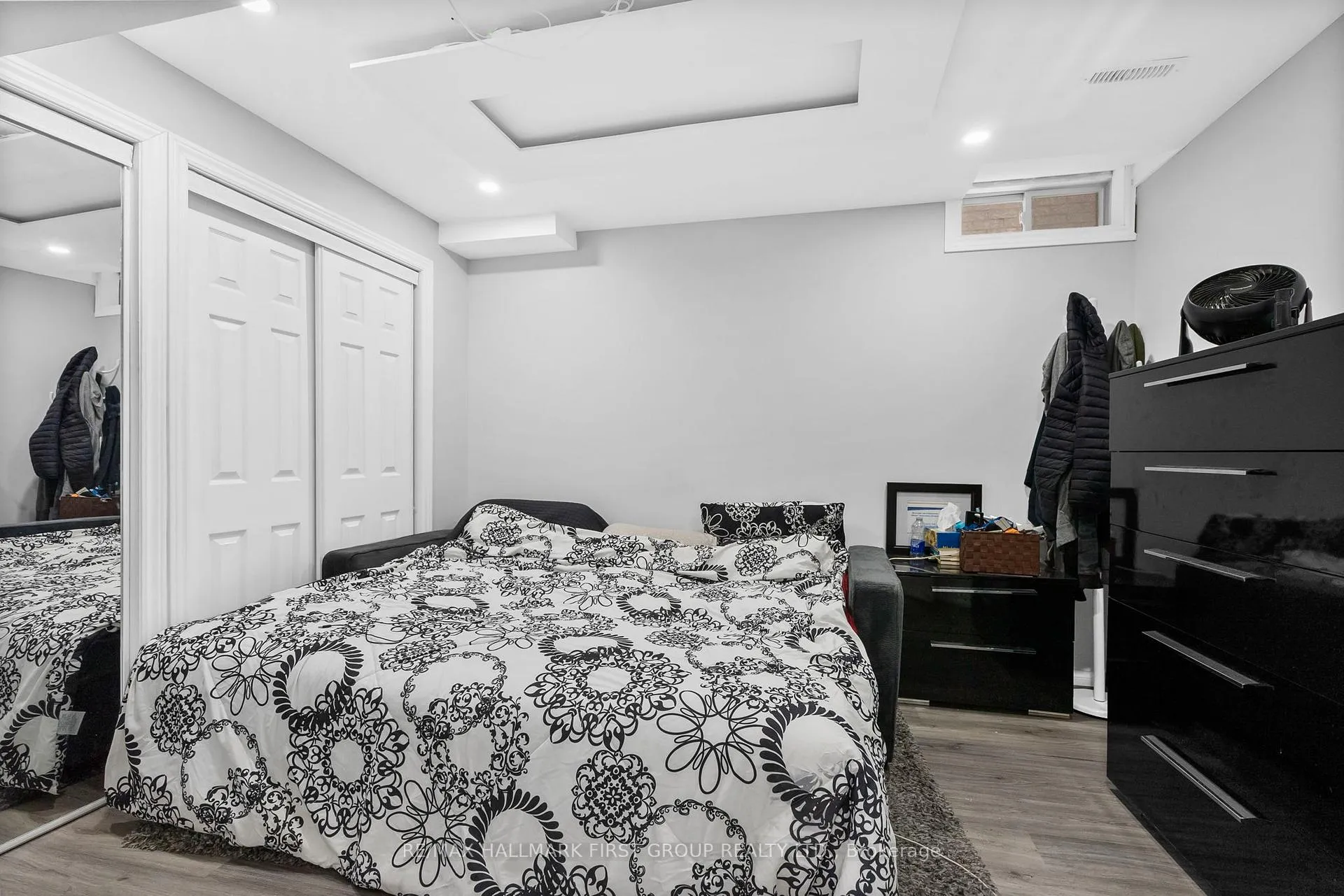 Photo 24 of 574 Clearsky Avenue, Oshawa, Taunton — HOMEH