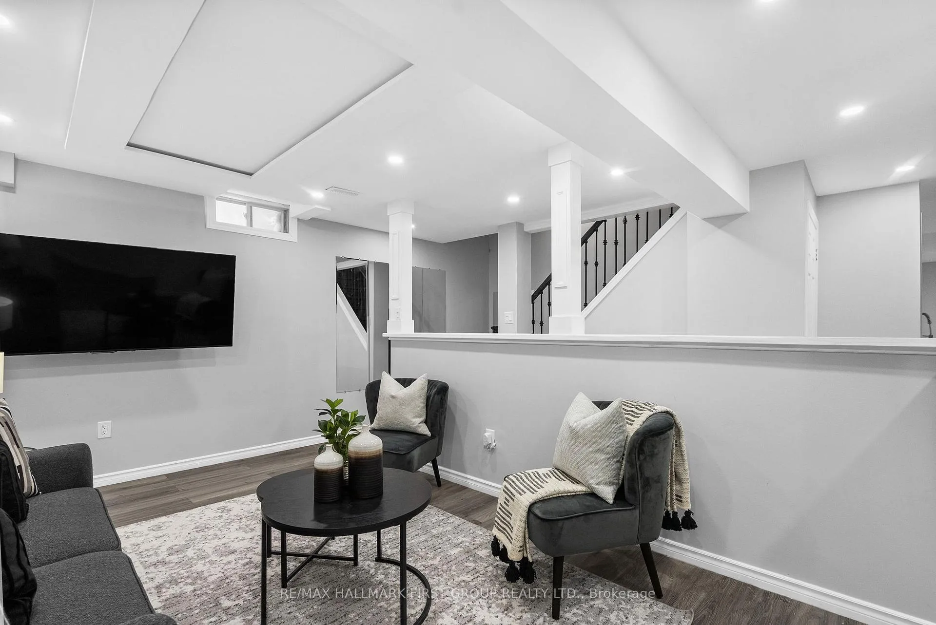 Photo 25 of 574 Clearsky Avenue, Oshawa, Taunton — HOMEH