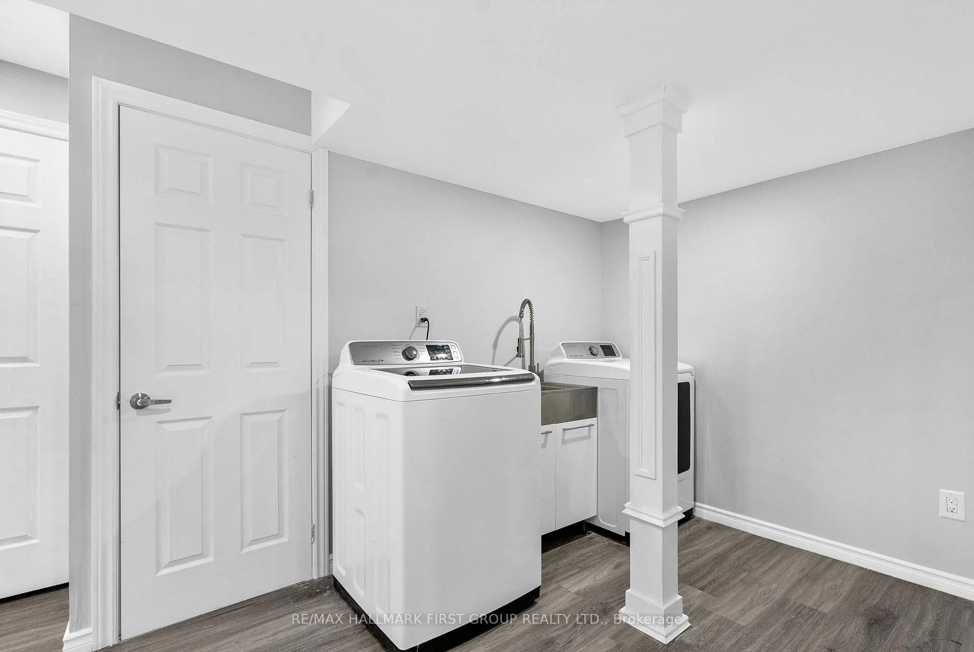 Photo 26 of 574 Clearsky Avenue, Oshawa, Taunton — HOMEH