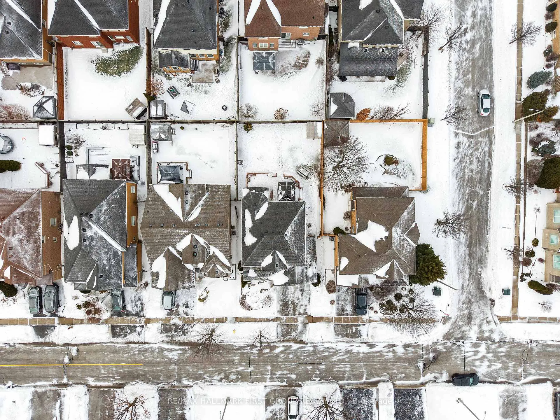 Photo 31 of 574 Clearsky Avenue, Oshawa, Taunton — HOMEH