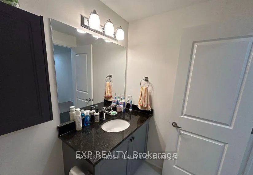 Photo 4 of Unit Room 2, 21 Jack Carson Drive, Markham, Cornell — HOMEH