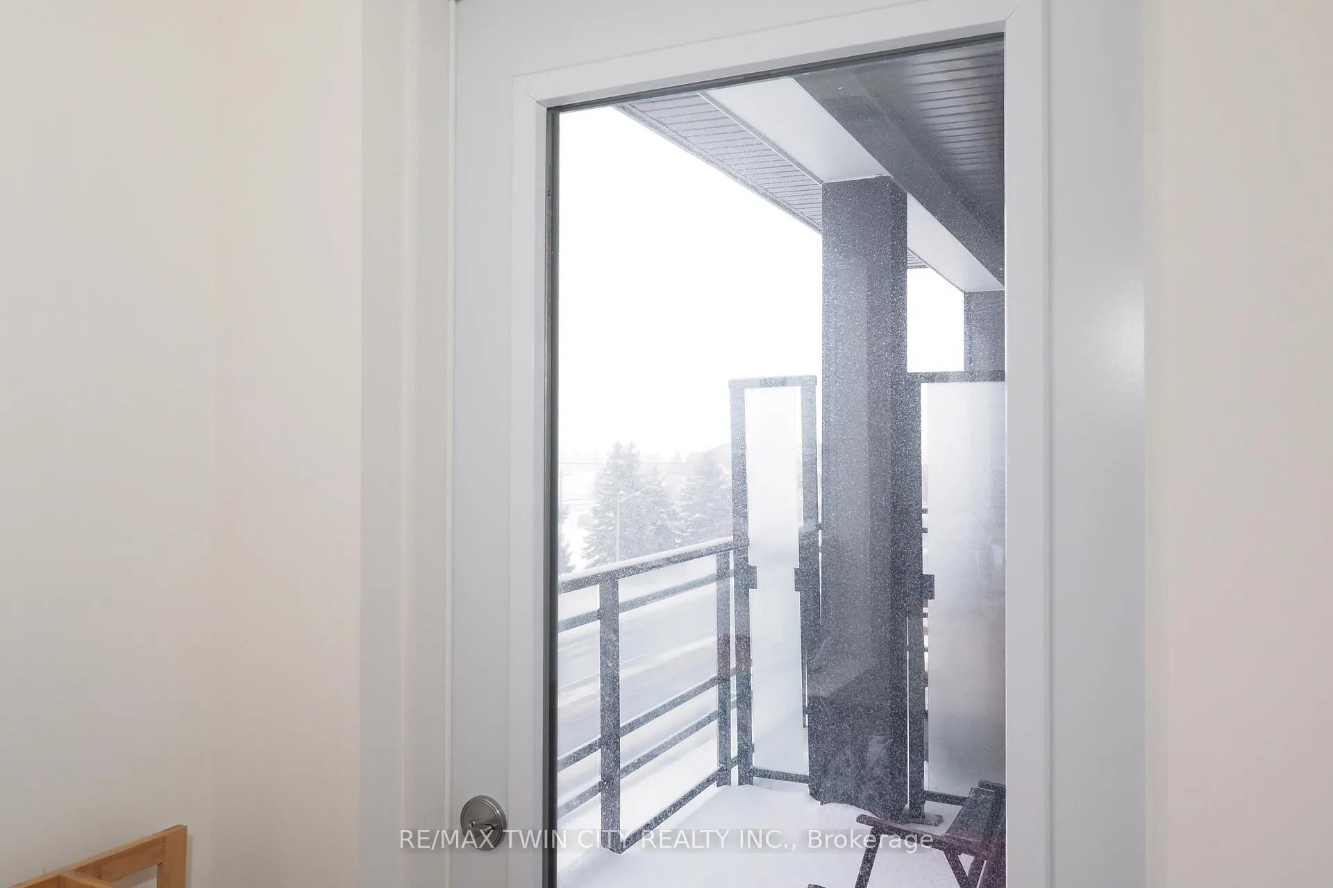 Photo 18 of Unit 415, 247 Northfield Drive E, Waterloo — HOMEH