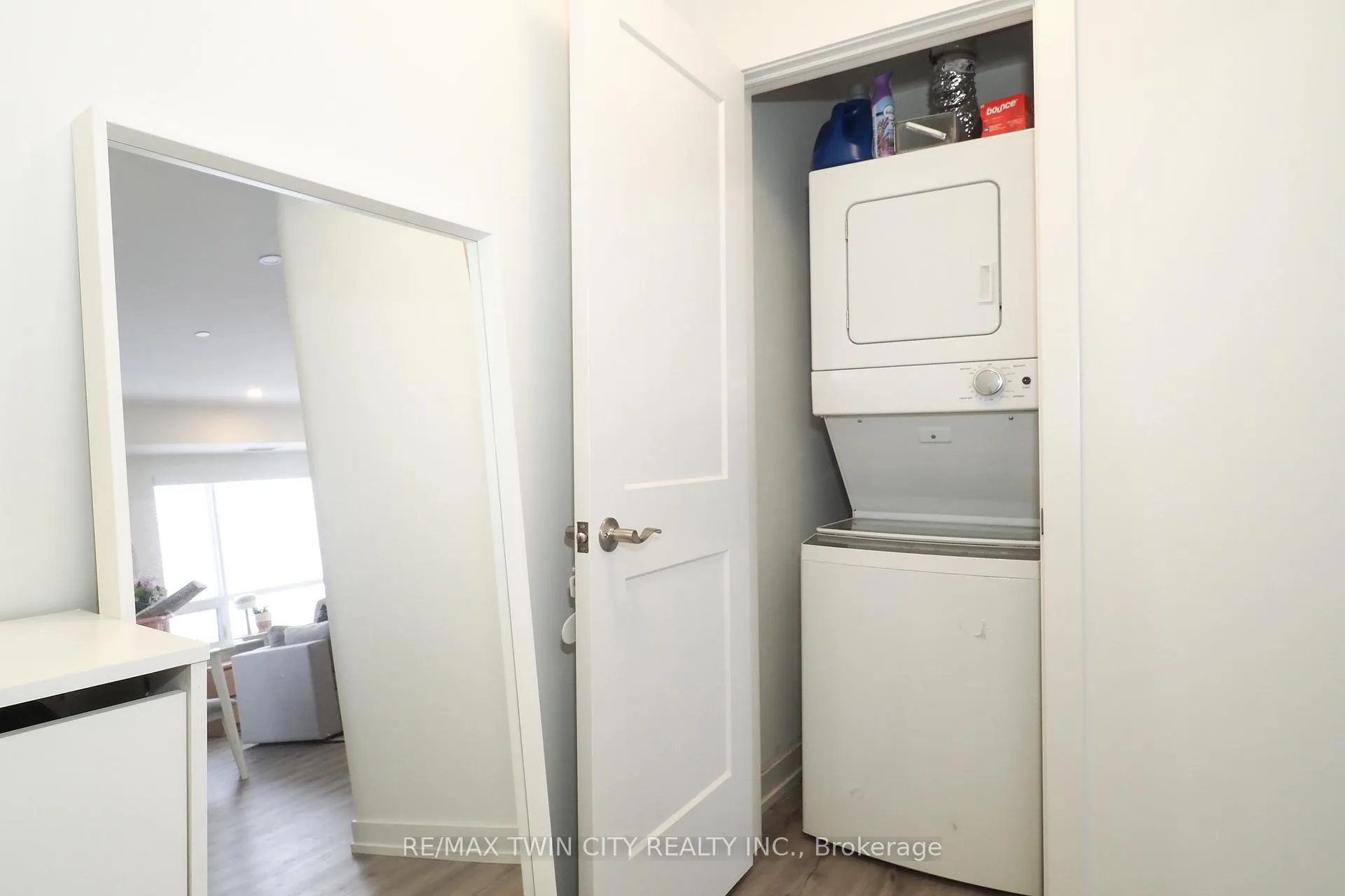 Photo 22 of Unit 415, 247 Northfield Drive E, Waterloo — HOMEH