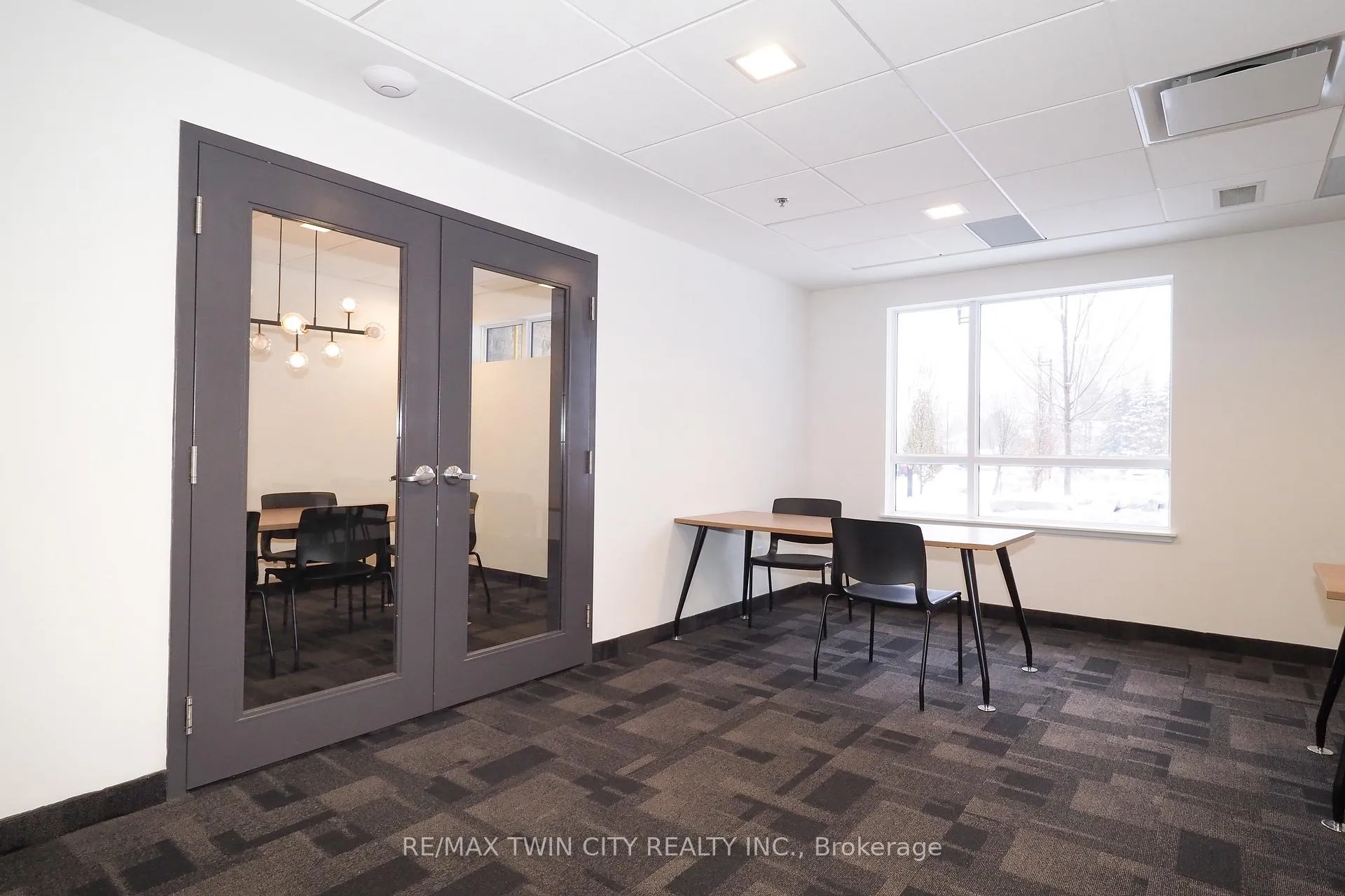 Photo 28 of Unit 415, 247 Northfield Drive E, Waterloo — HOMEH