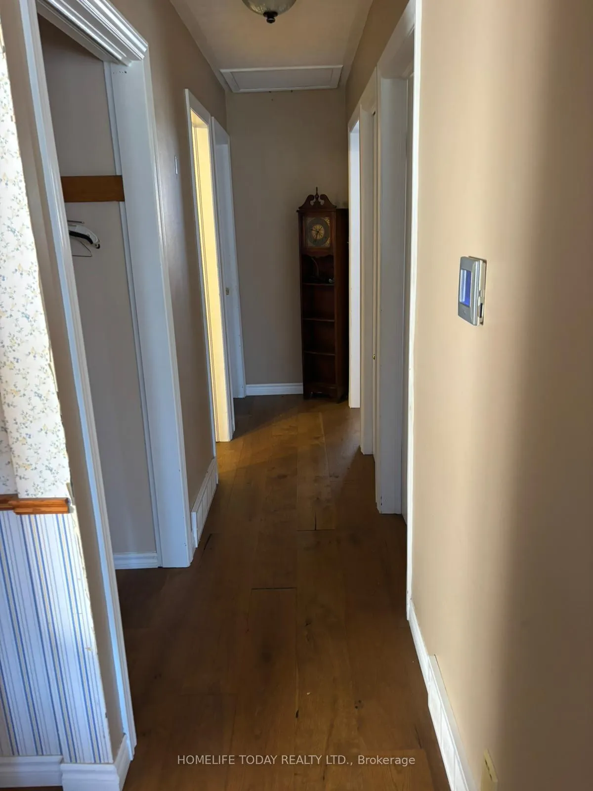 Photo 7 of Unit Main, 543 Glendene Crescent, Waterloo — HOMEH