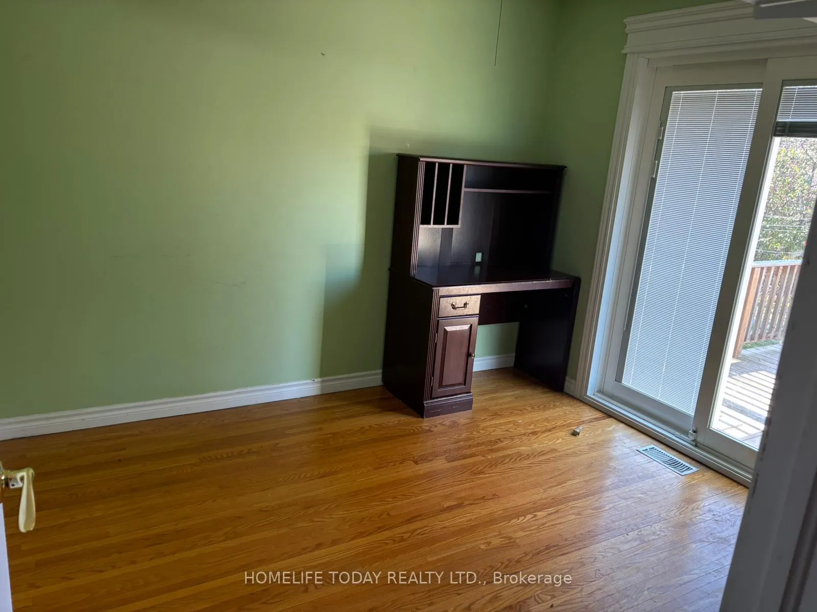 Photo 10 of Unit Main, 543 Glendene Crescent, Waterloo — HOMEH