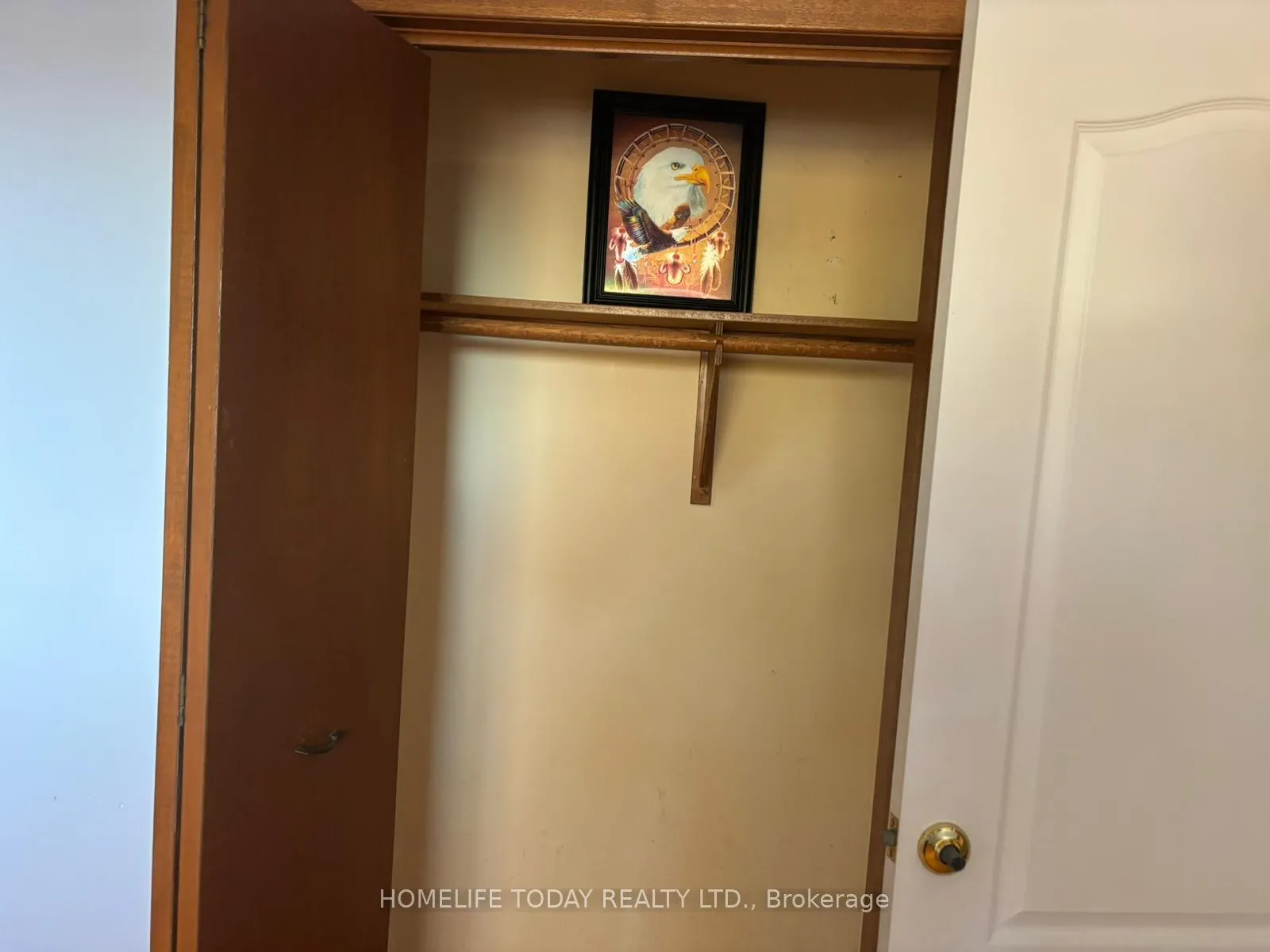 Photo 13 of Unit Main, 543 Glendene Crescent, Waterloo — HOMEH