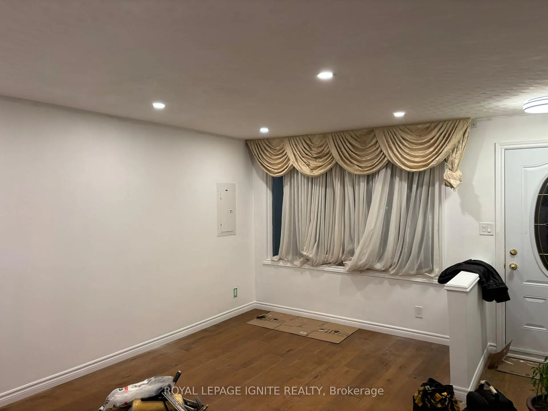 Photo 16 of Unit Main, 543 Glendene Crescent, Waterloo — HOMEH