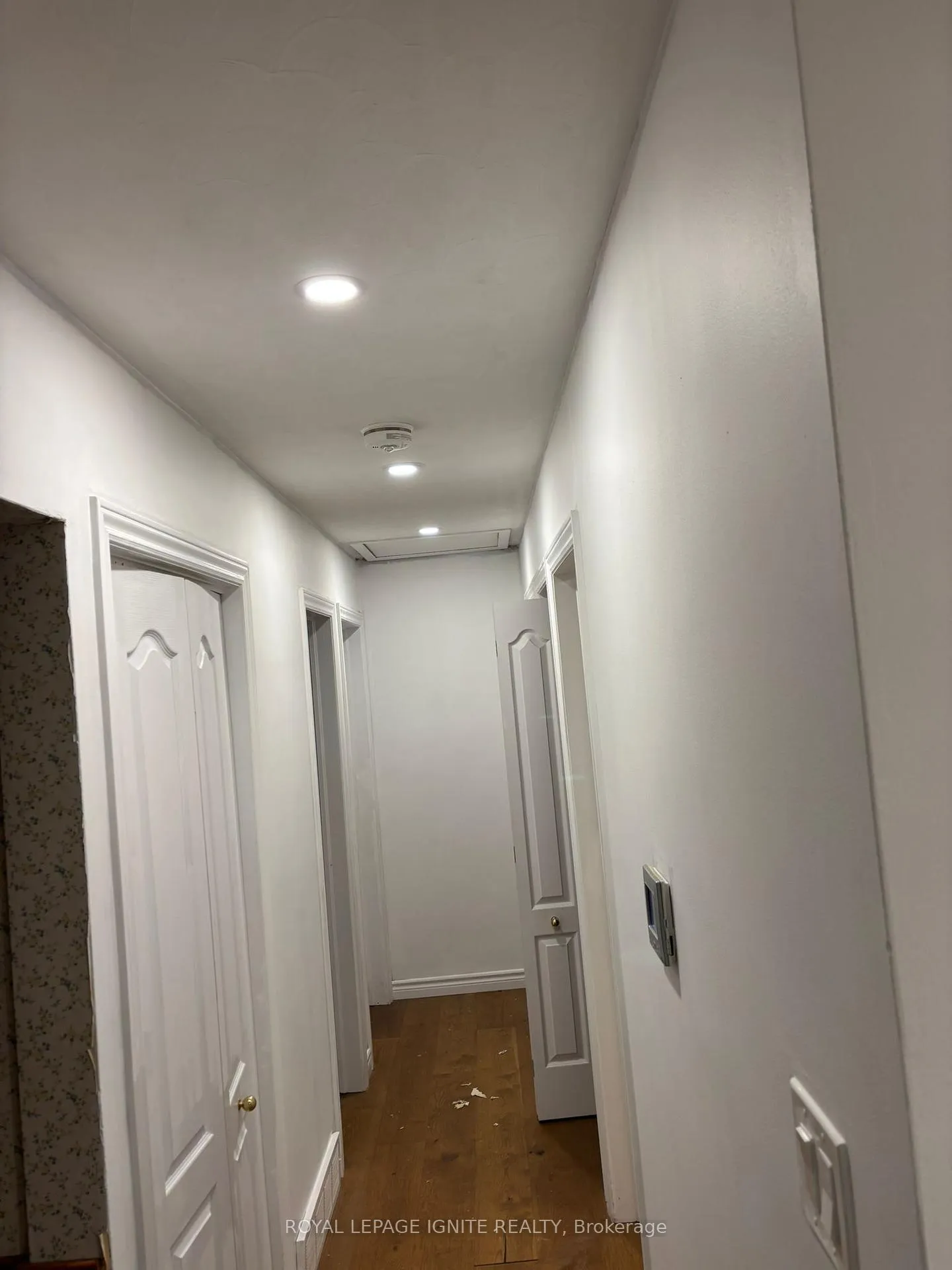 Photo 17 of Unit Main, 543 Glendene Crescent, Waterloo — HOMEH