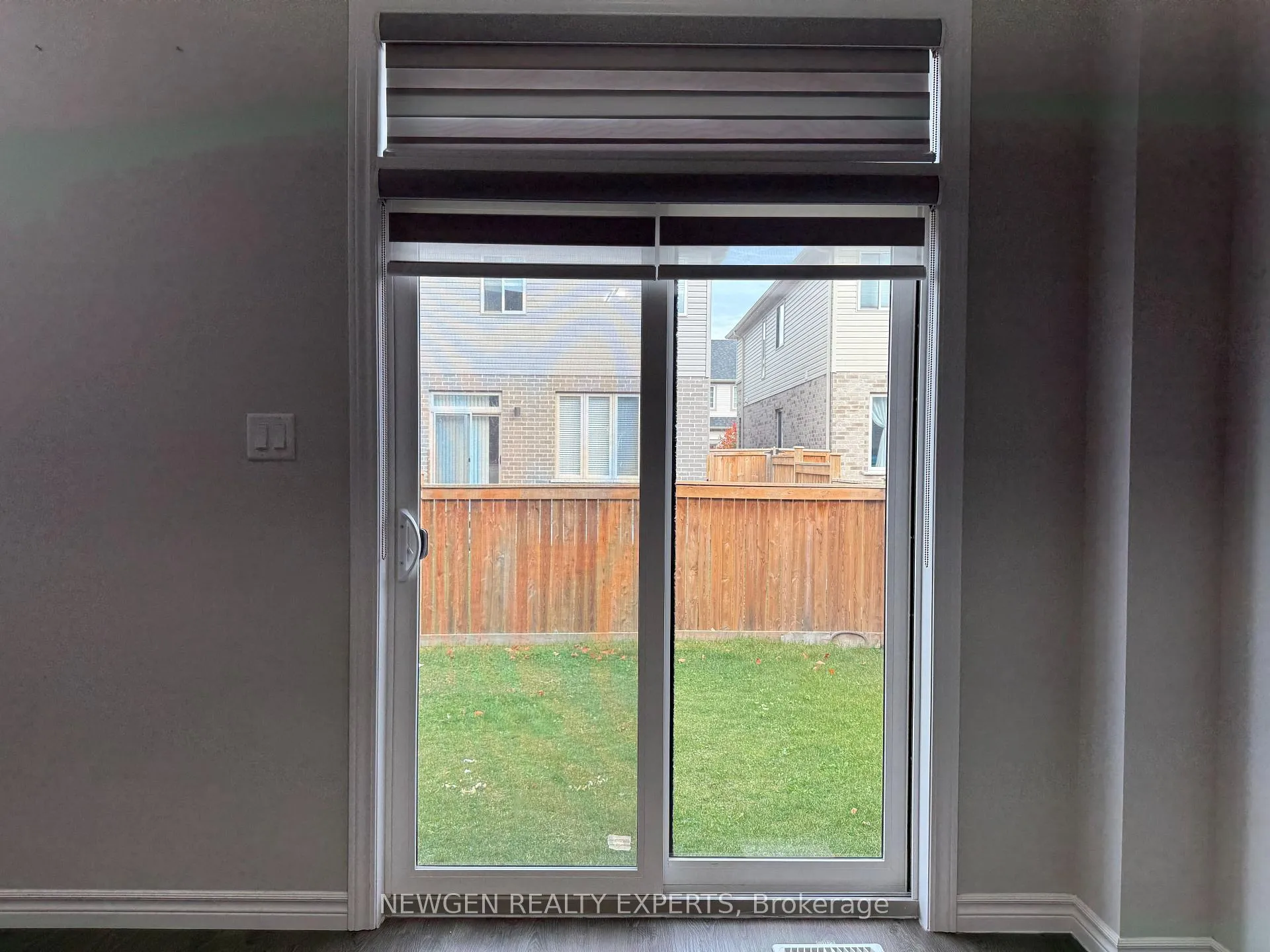 Photo 11 of 11 Gleason Crescent, Kitchener — HOMEH