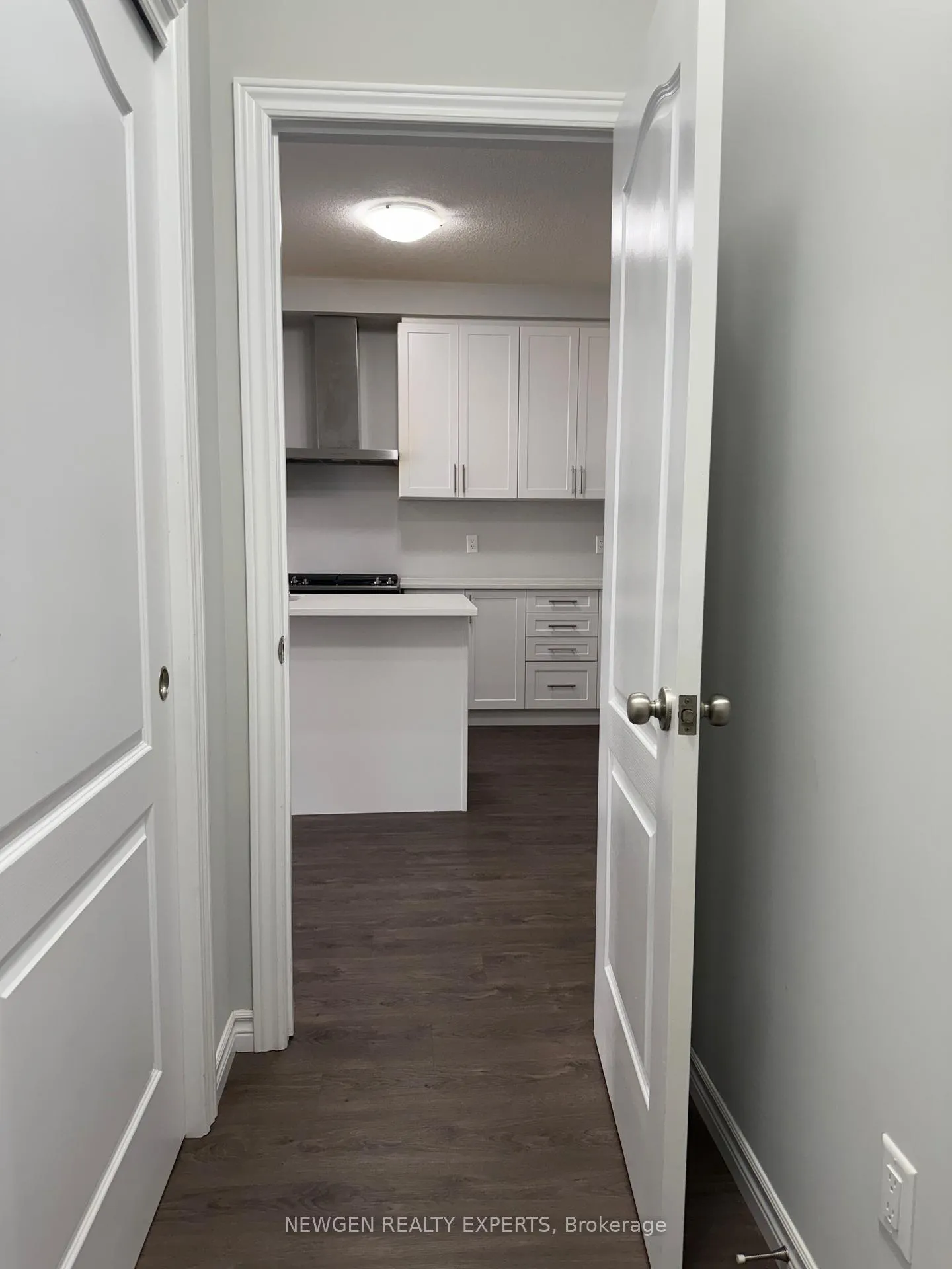 Photo 13 of 11 Gleason Crescent, Kitchener — HOMEH