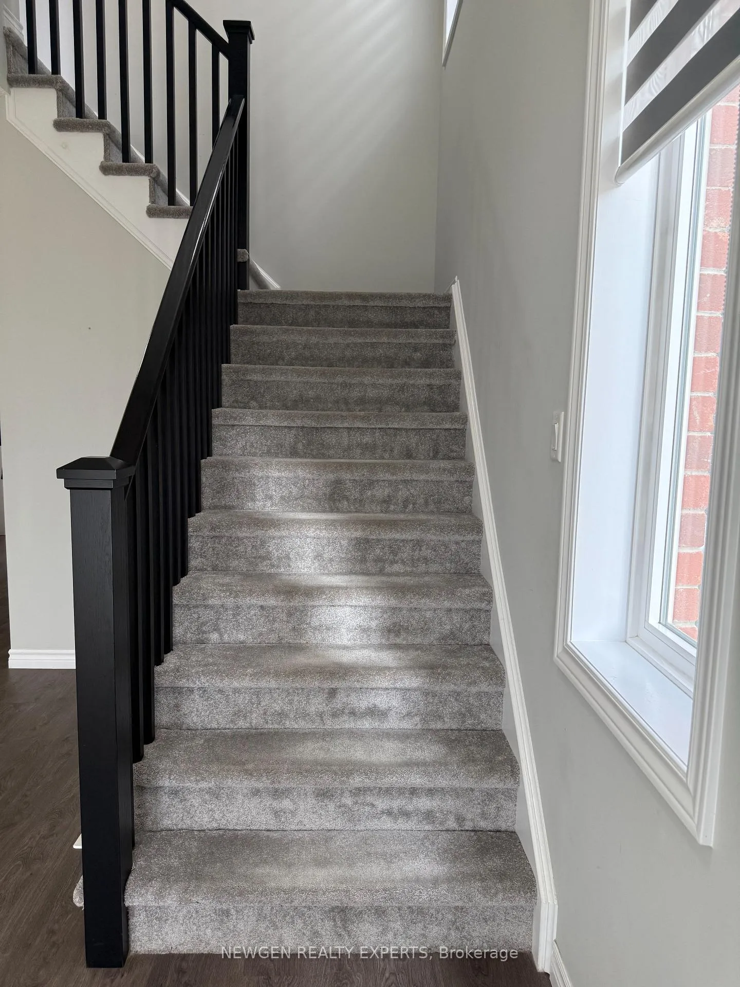 Photo 15 of 11 Gleason Crescent, Kitchener — HOMEH
