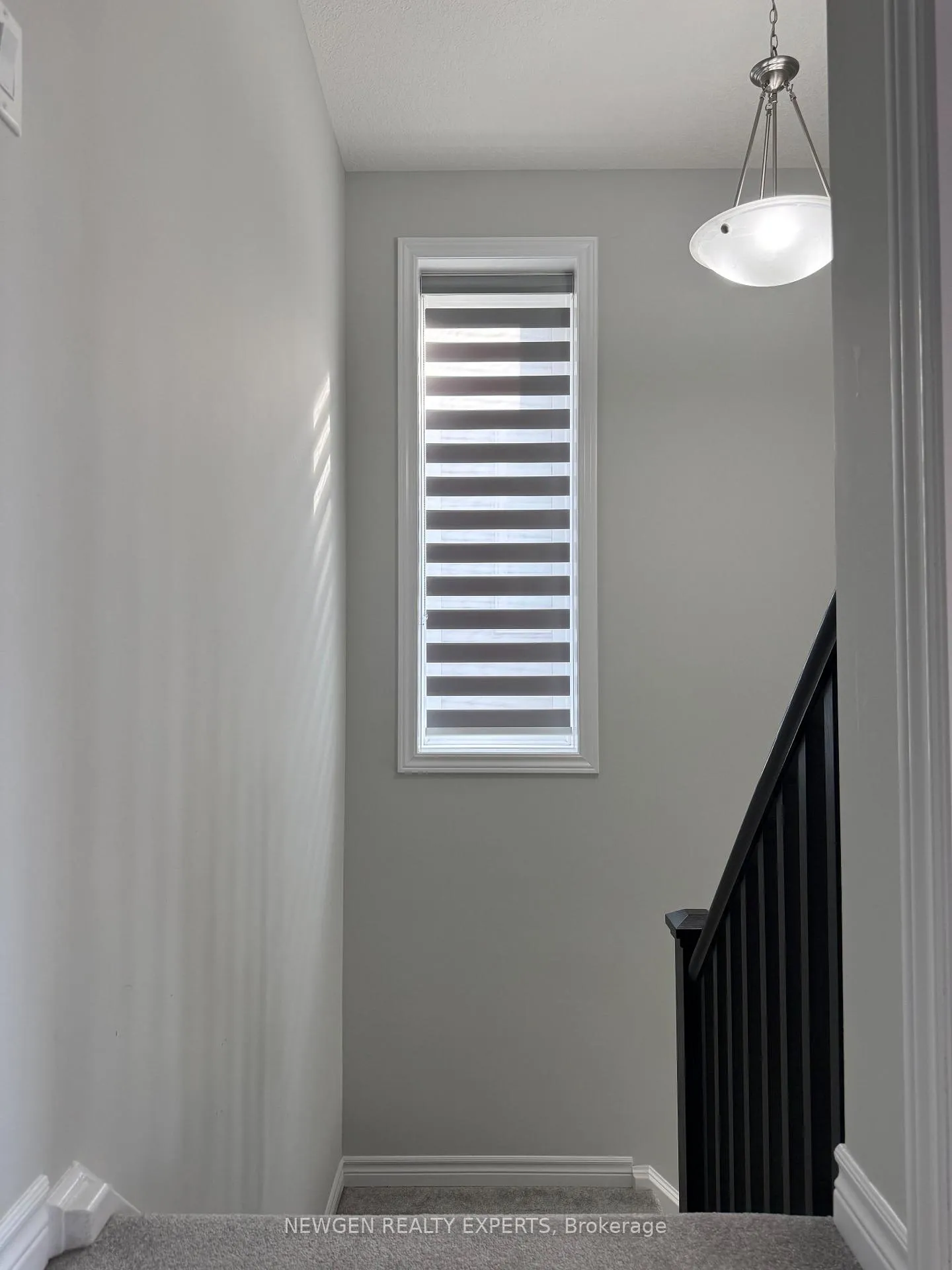 Photo 18 of 11 Gleason Crescent, Kitchener — HOMEH