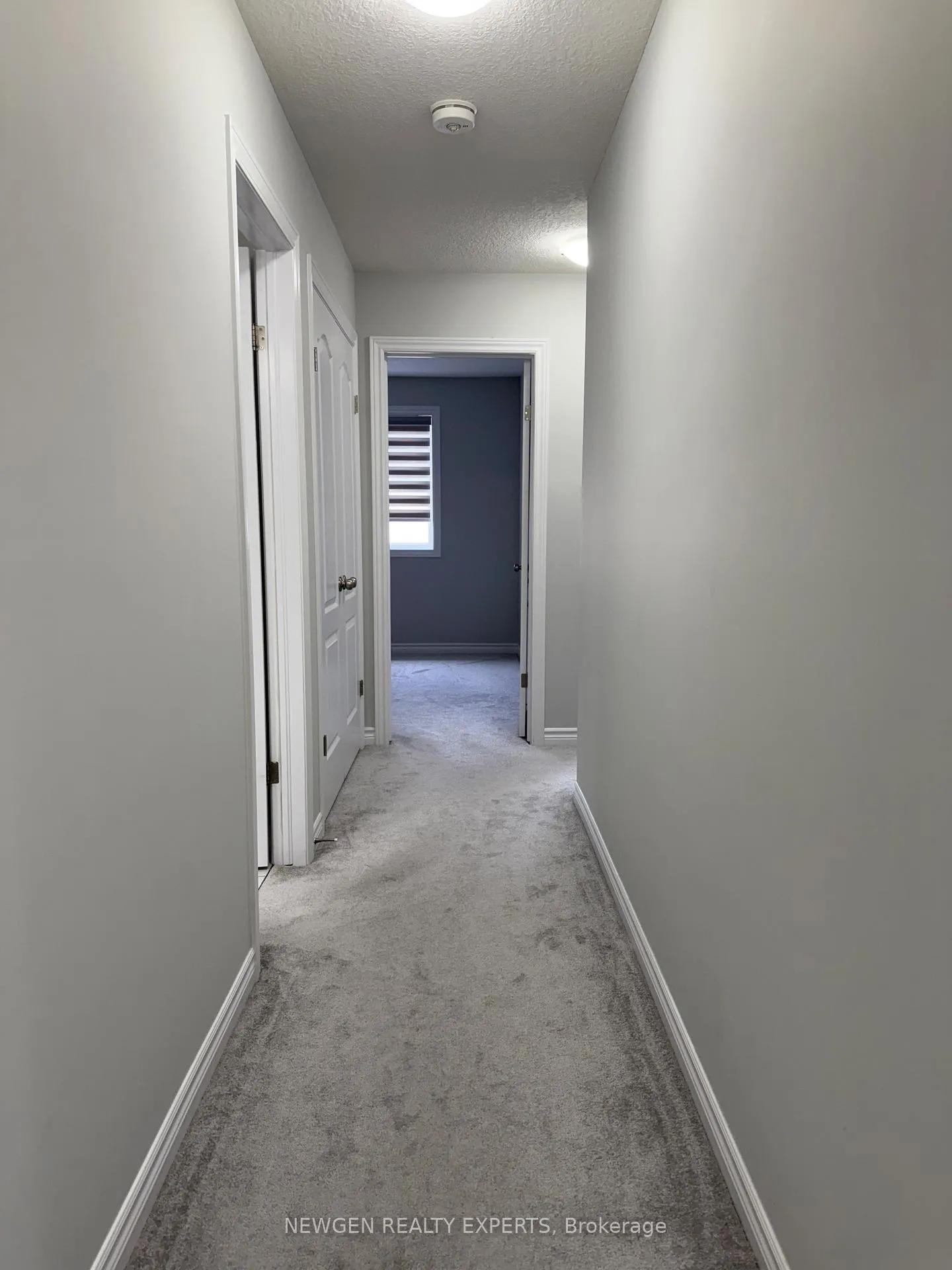 Photo 19 of 11 Gleason Crescent, Kitchener — HOMEH