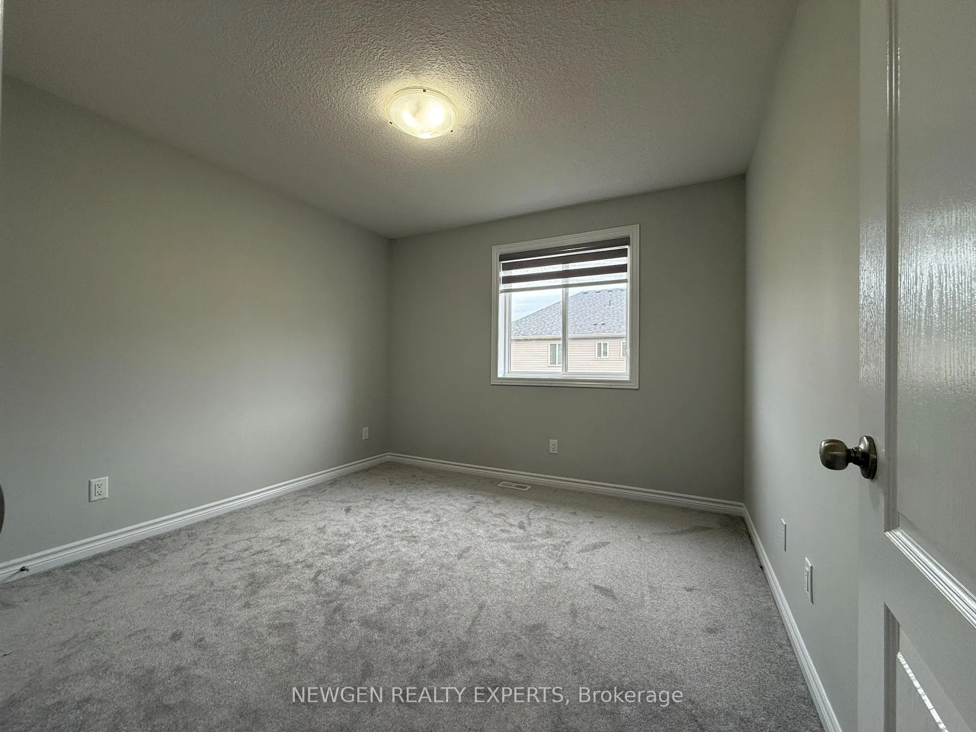 Photo 22 of 11 Gleason Crescent, Kitchener — HOMEH