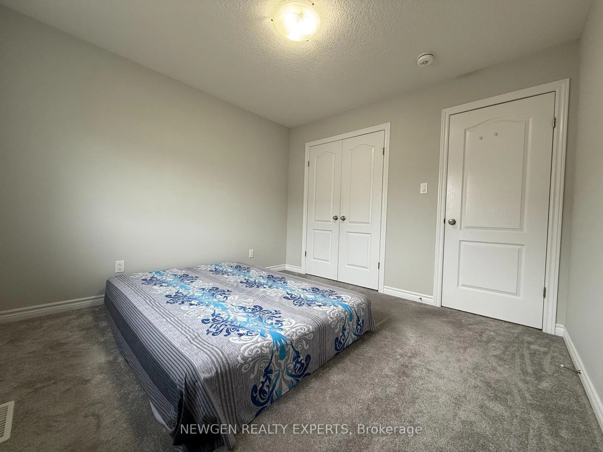 Photo 24 of 11 Gleason Crescent, Kitchener — HOMEH