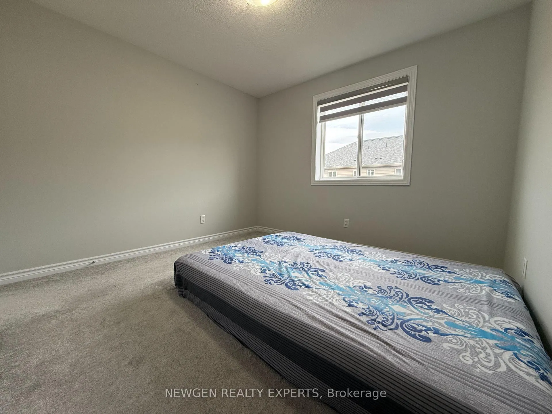 Photo 25 of 11 Gleason Crescent, Kitchener — HOMEH