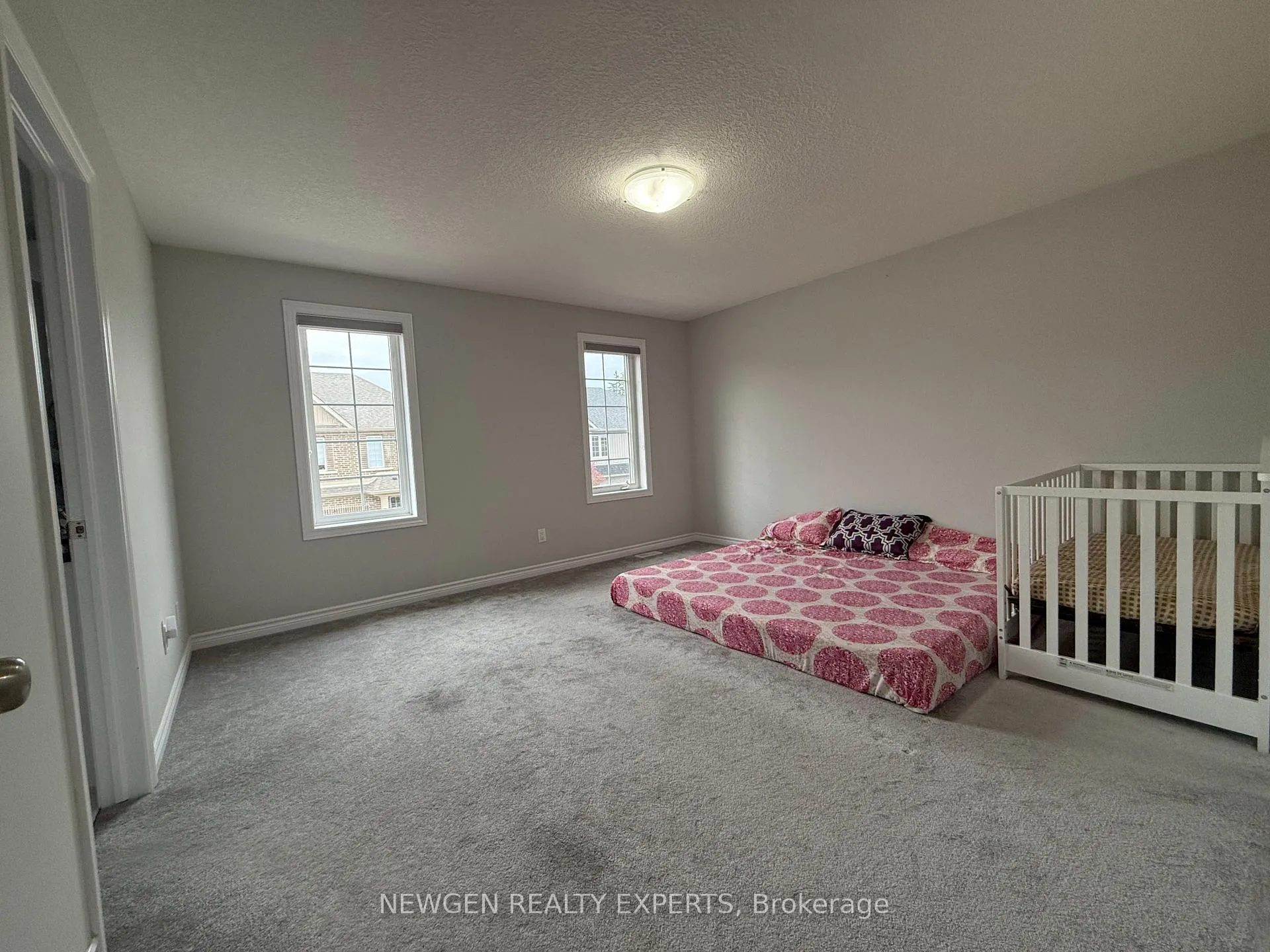 Photo 26 of 11 Gleason Crescent, Kitchener — HOMEH