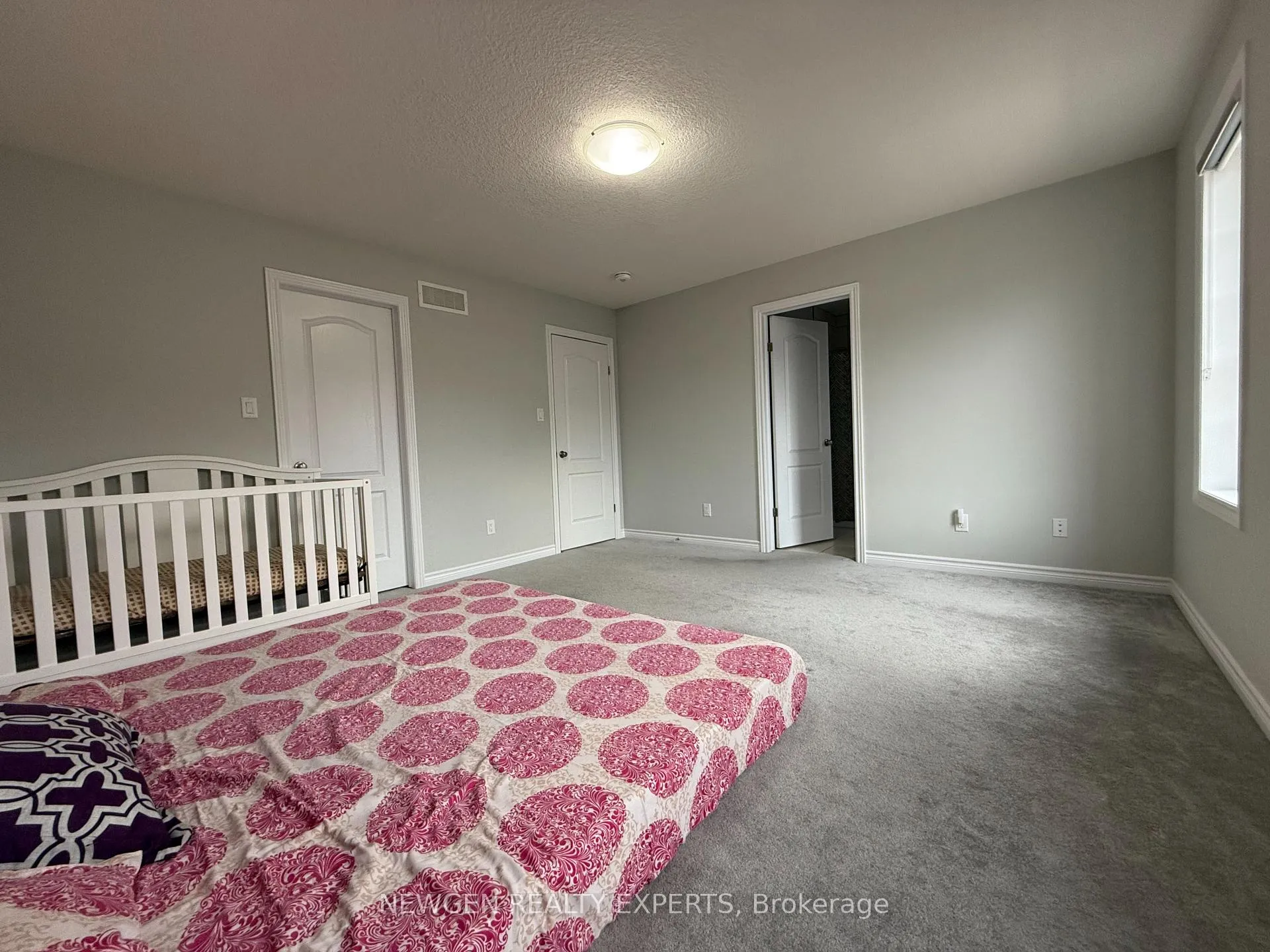 Photo 28 of 11 Gleason Crescent, Kitchener — HOMEH
