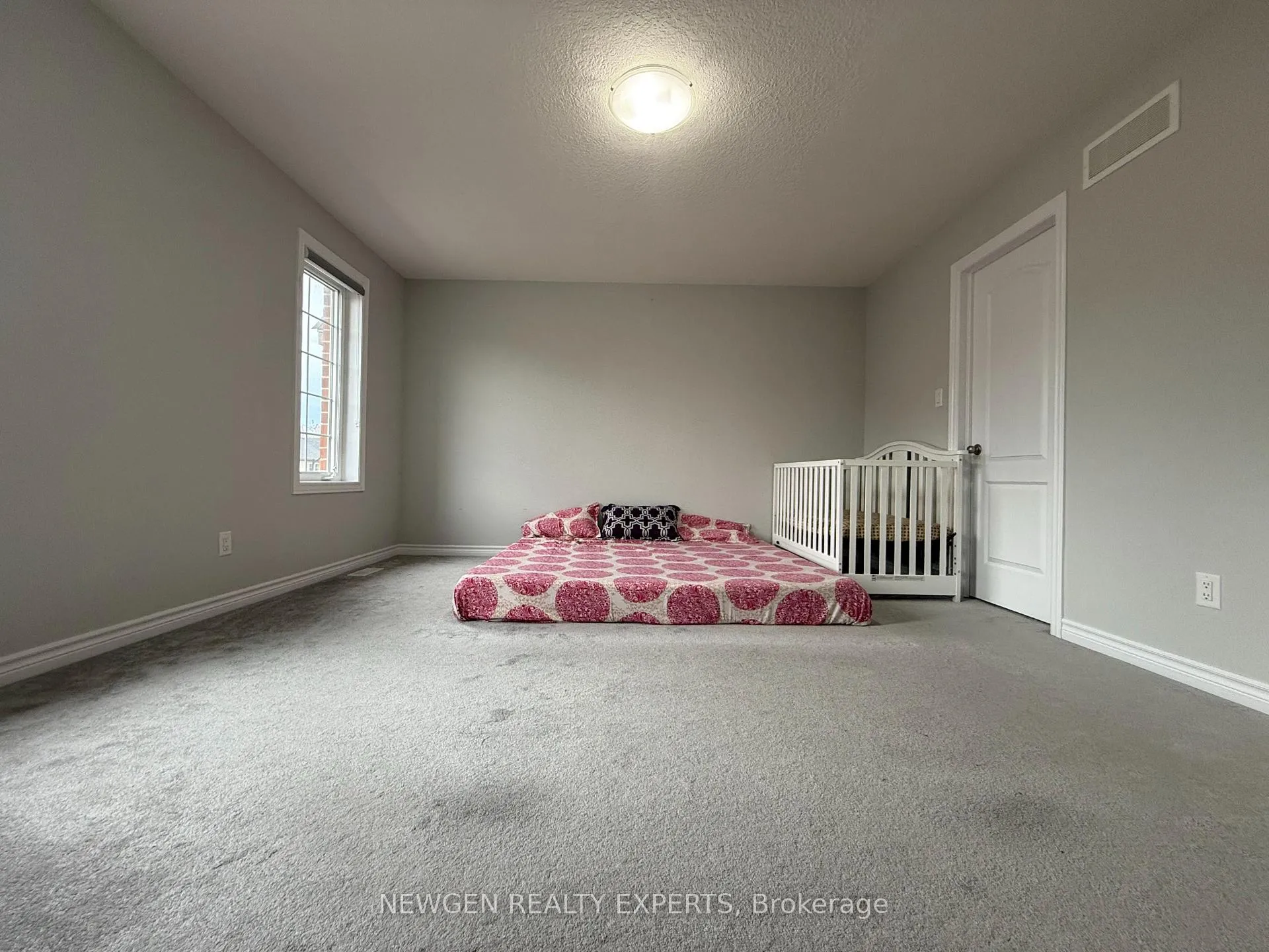 Photo 29 of 11 Gleason Crescent, Kitchener — HOMEH