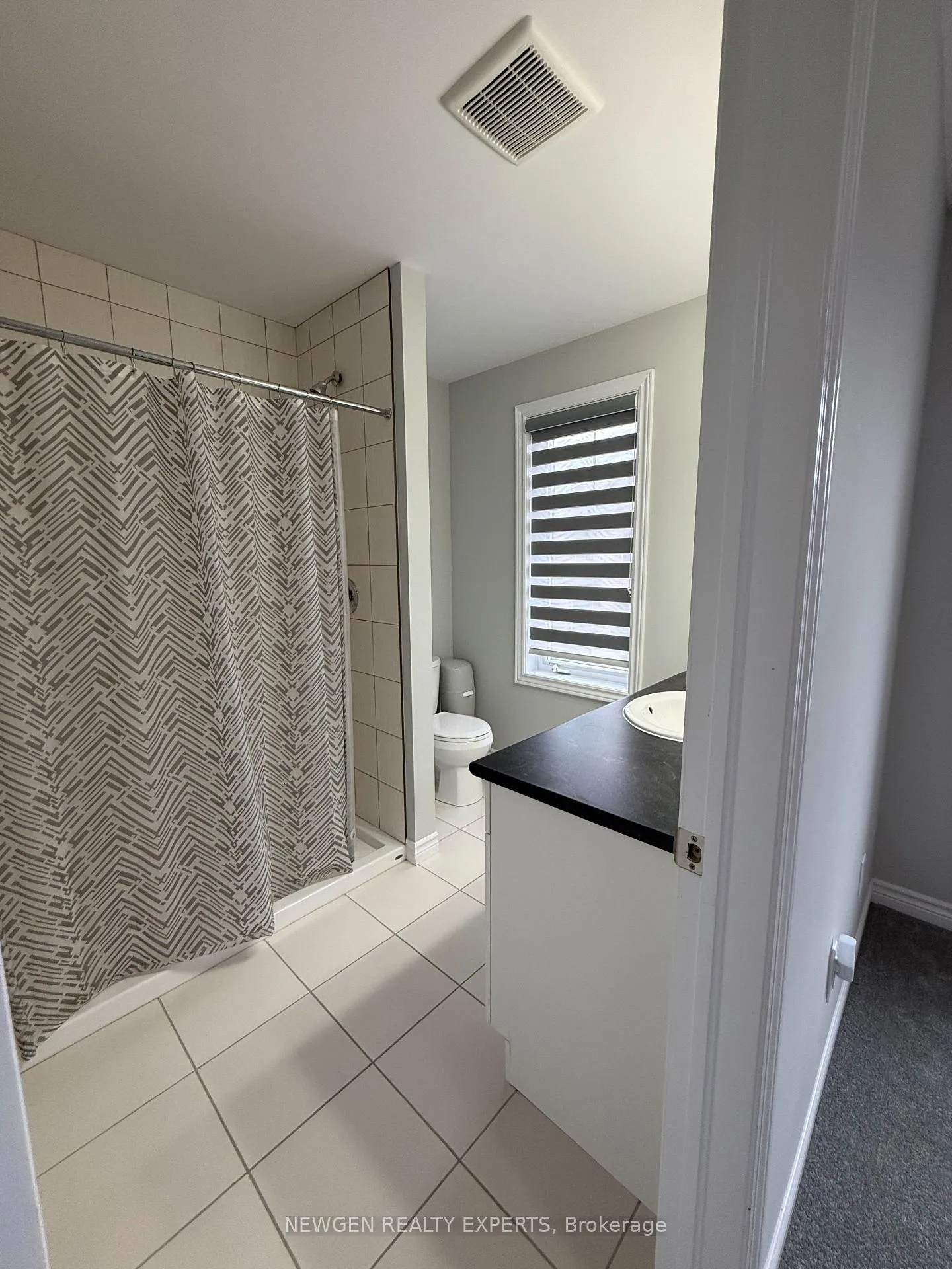 Photo 30 of 11 Gleason Crescent, Kitchener — HOMEH