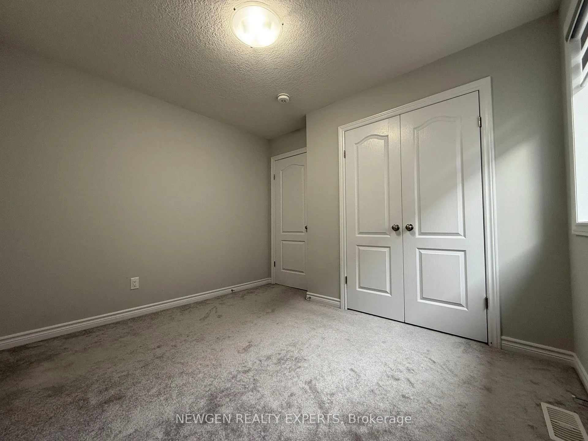Photo 32 of 11 Gleason Crescent, Kitchener — HOMEH